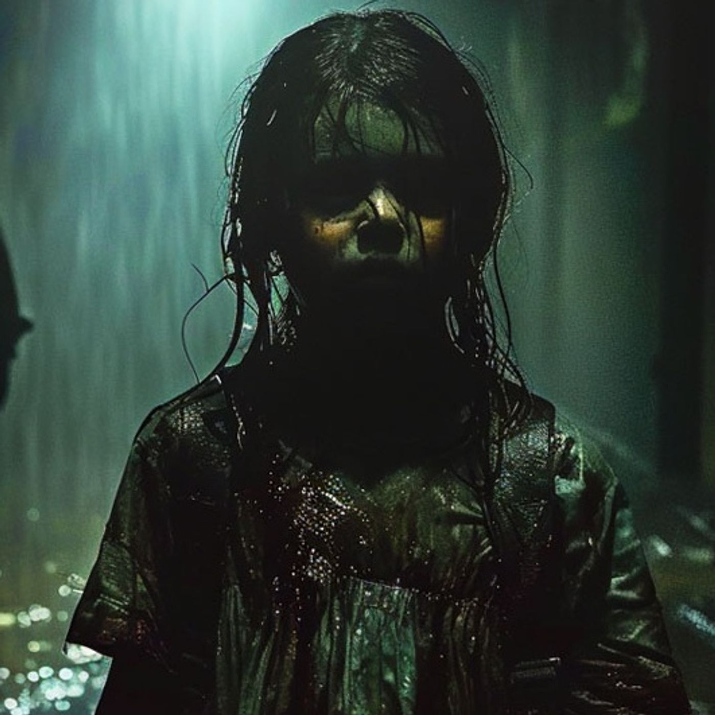 Experiencias Paranormales De Militares Historias De Terror - REDE