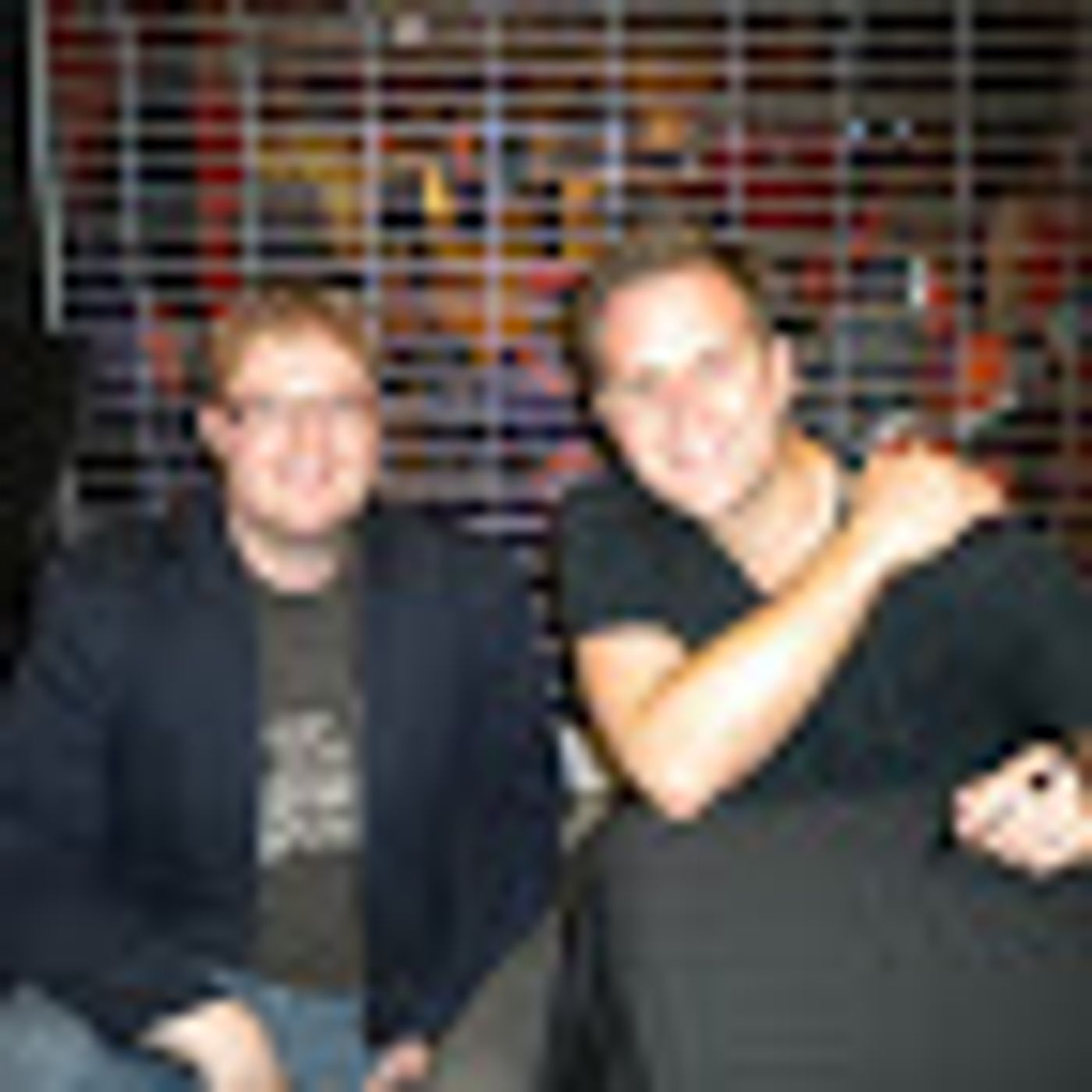 CMD Issue 4: Matthew West Interview