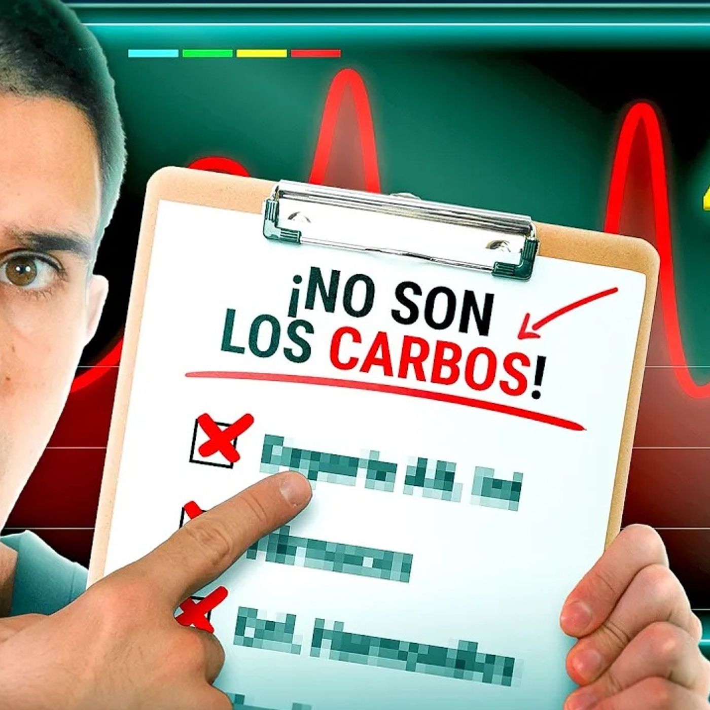 Dr. Borja Bandera