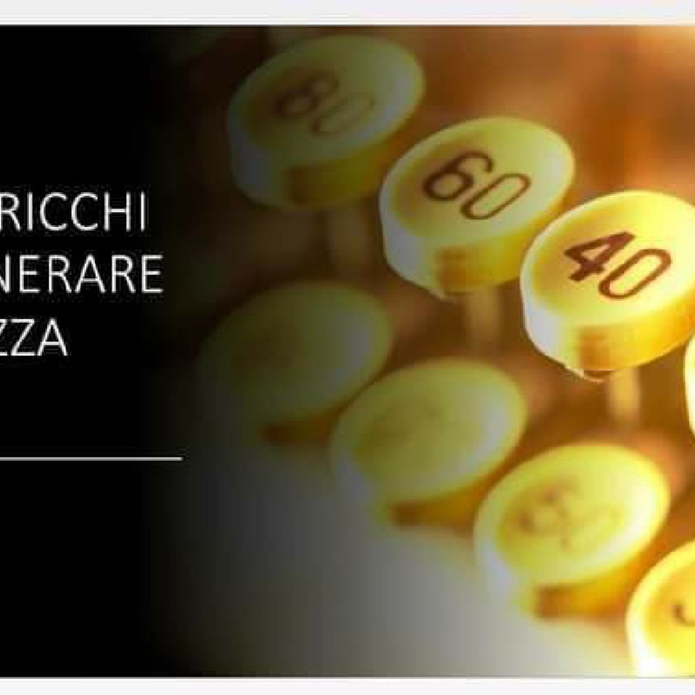 Il podcast di Filomena Moretti