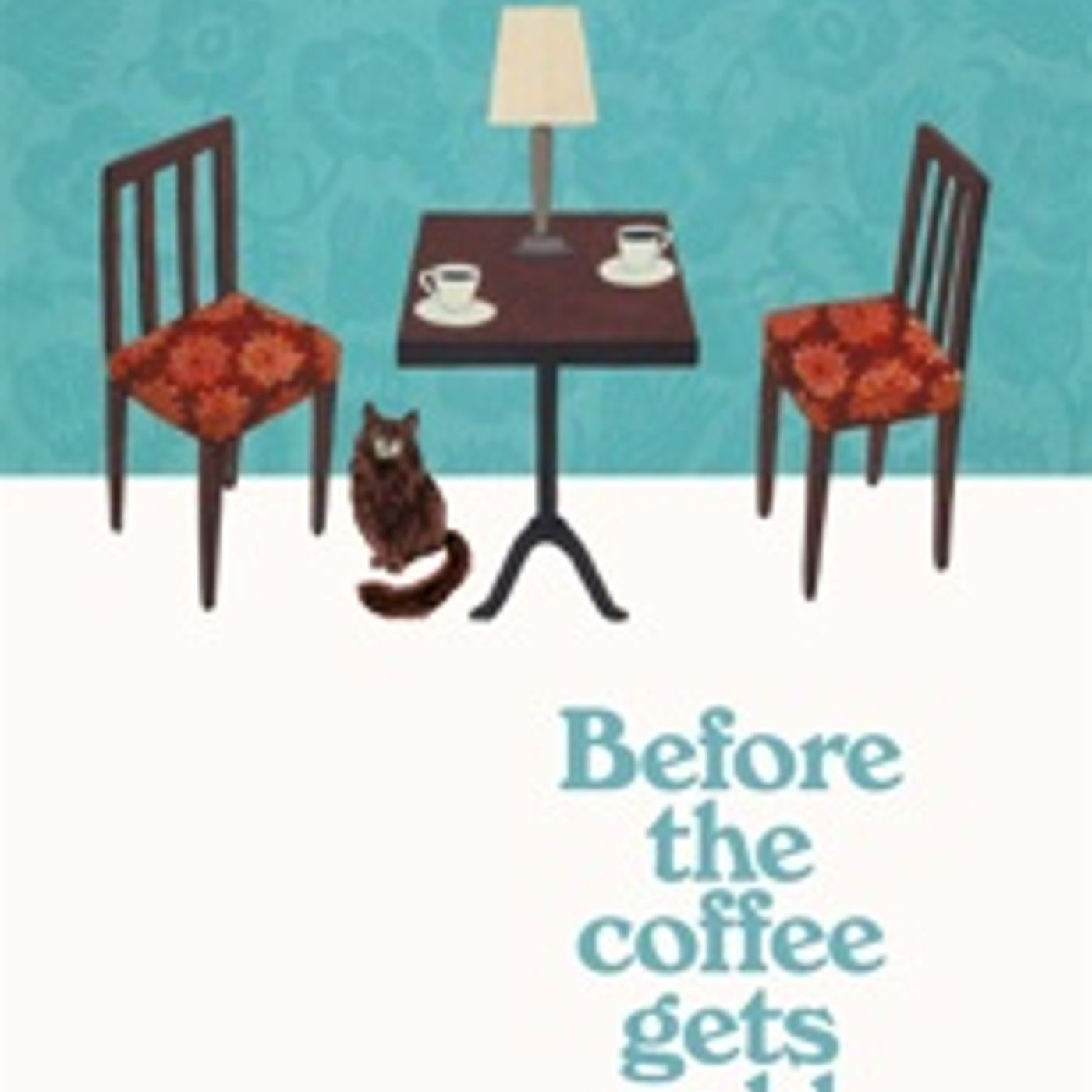 Book Read Online - au90310210