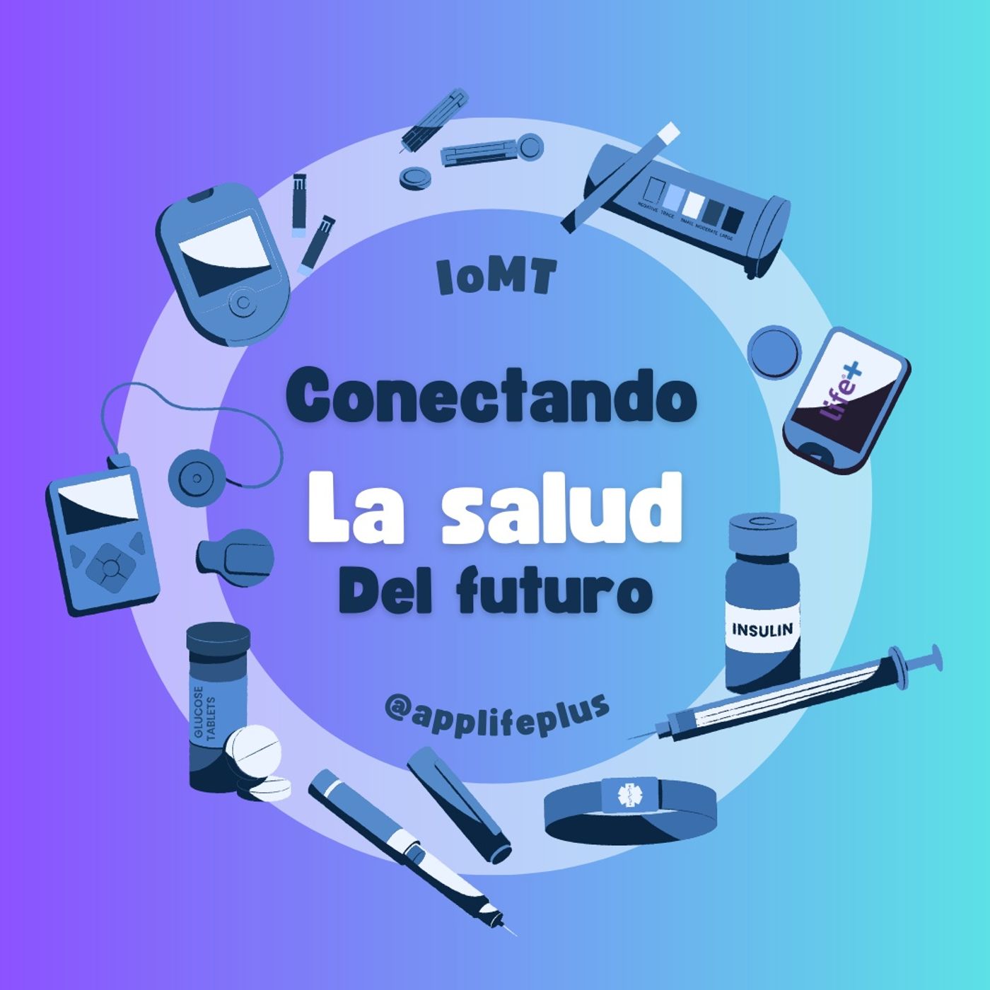 Salud digital en Movimiento