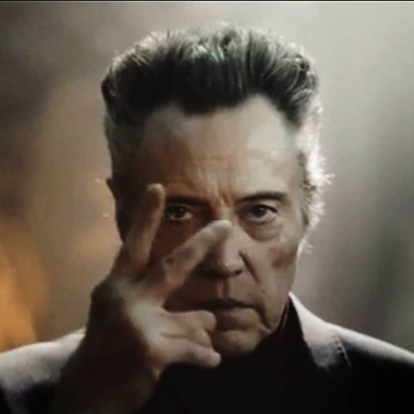 Ep83 - Christopher Walken Pt.2