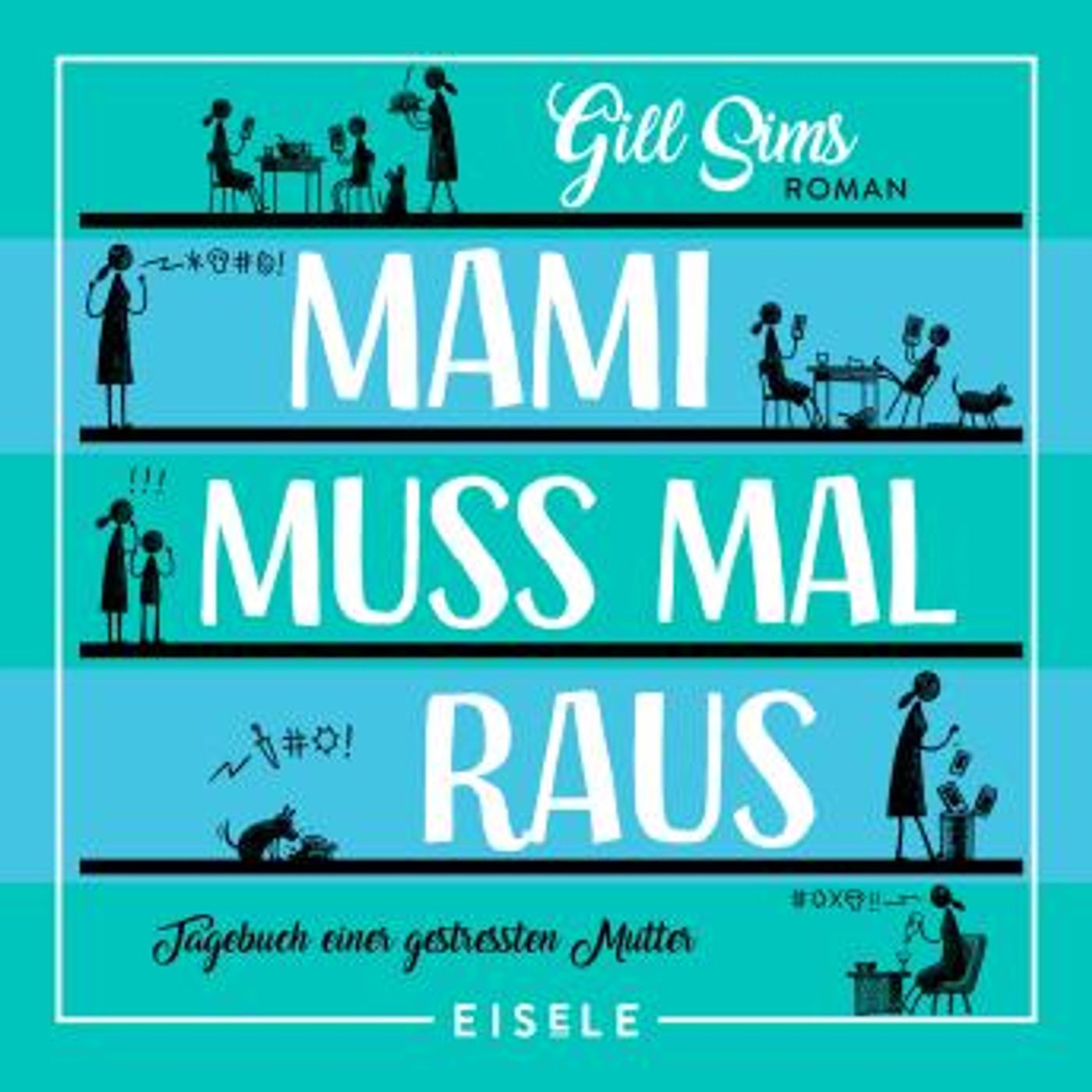 Download High-Quality Full Audiobooks in Fiction, Drama