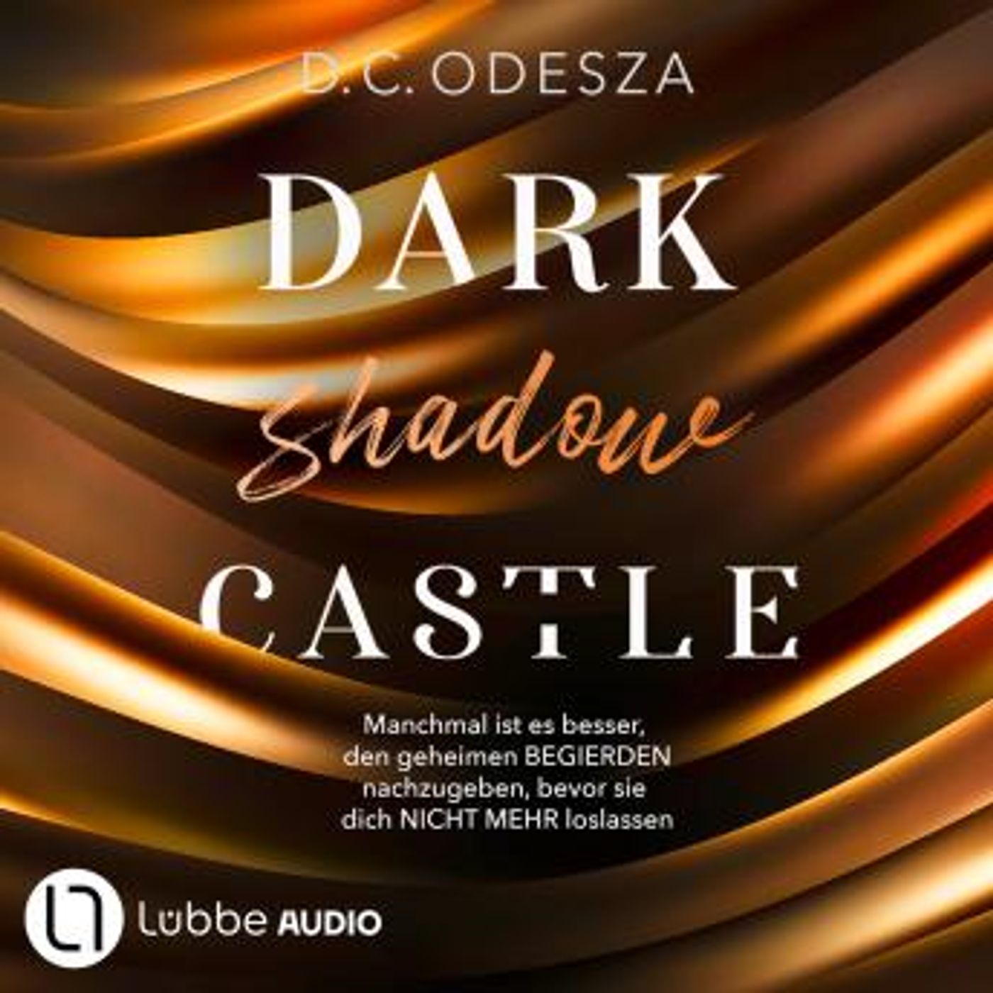 Grab the Essential Free Audiobooks in Romance, Mystery