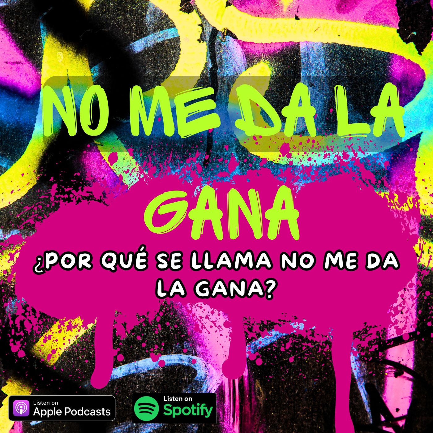 Más allá de una opinión