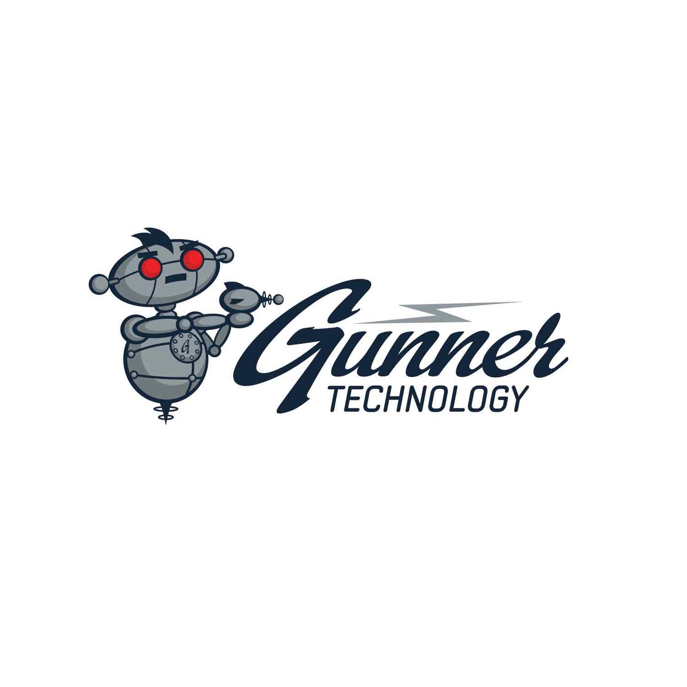 Gunner Technology Gunner Technology