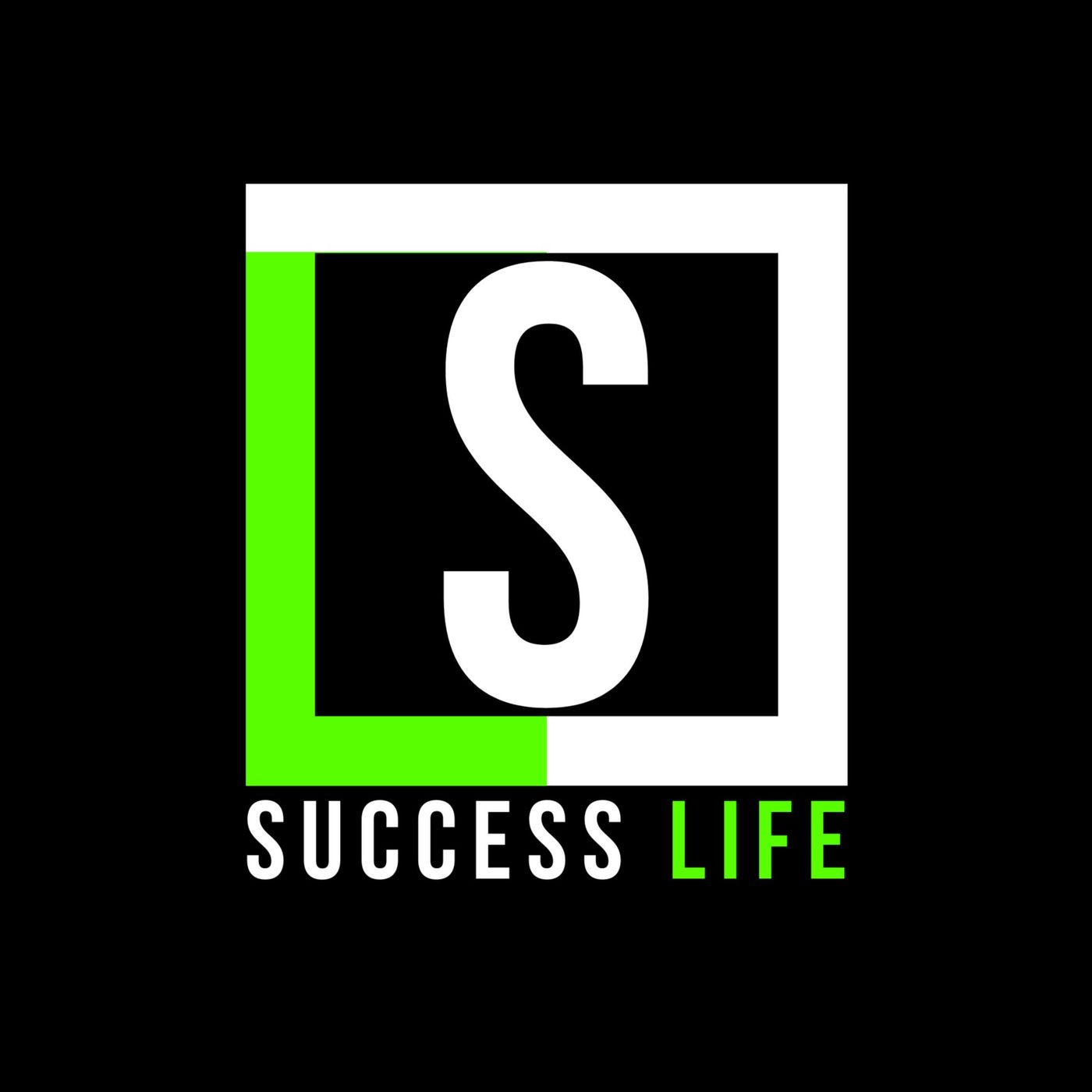 SuccessLife