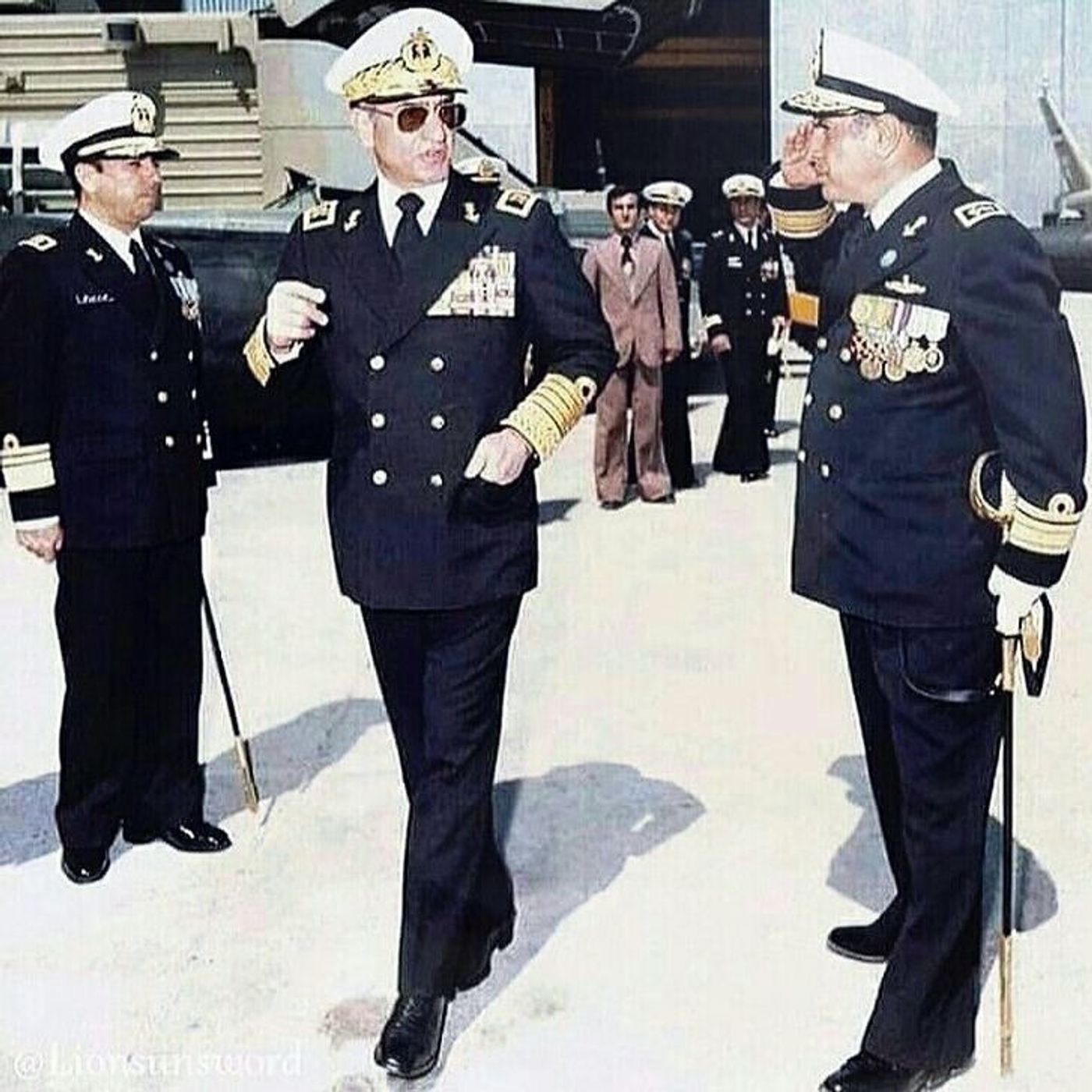 🅓🅔🅩🅗🅒🅐🅢🅣|پادکست دژ🎙