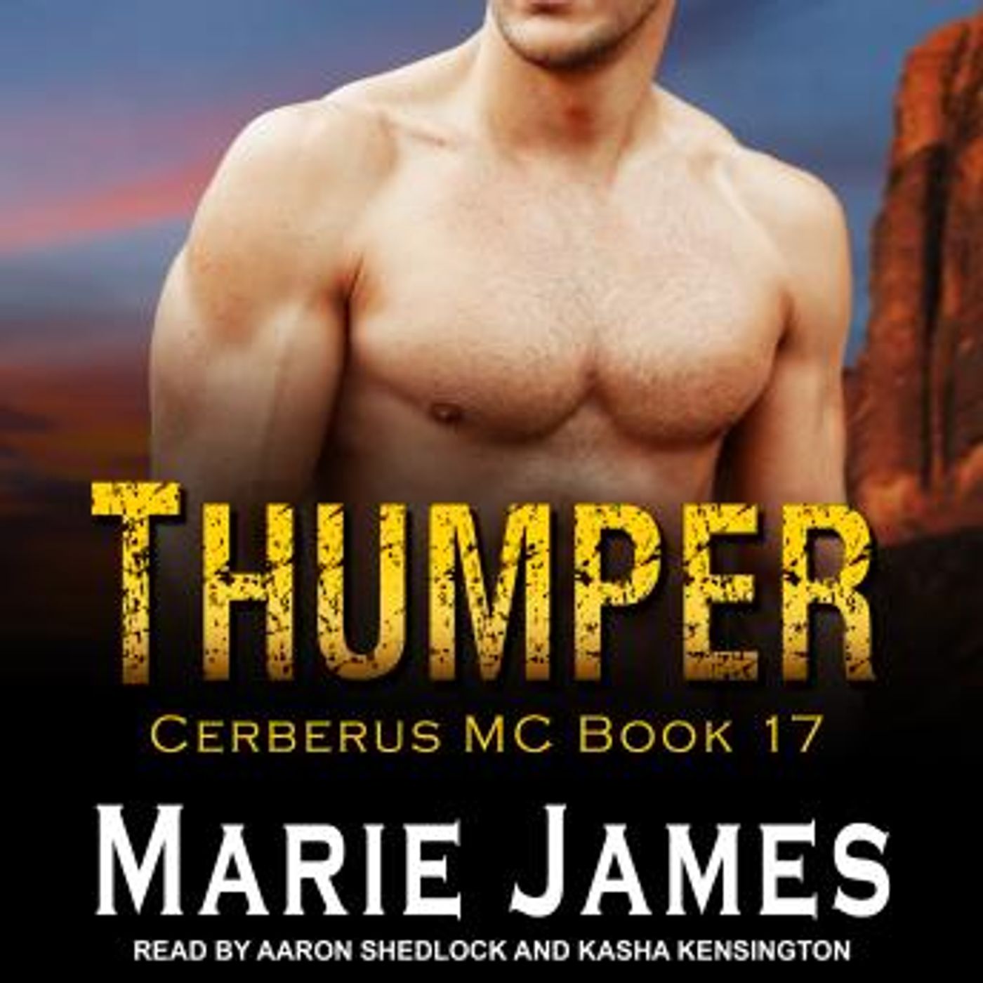 Get Top Full Audiobooks in Romance, Modern