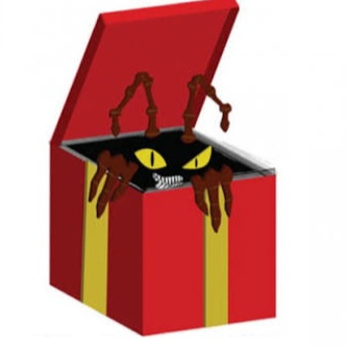 Episode 84: Can Our Gifts be a Weakness