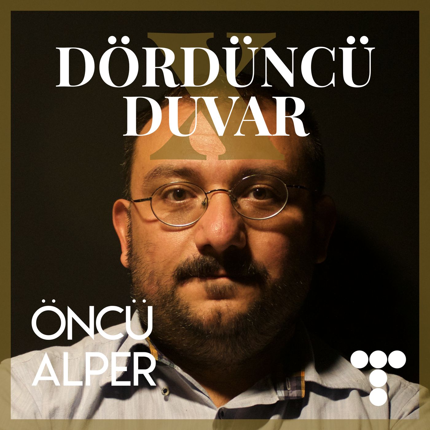 Dördüncü Duvar