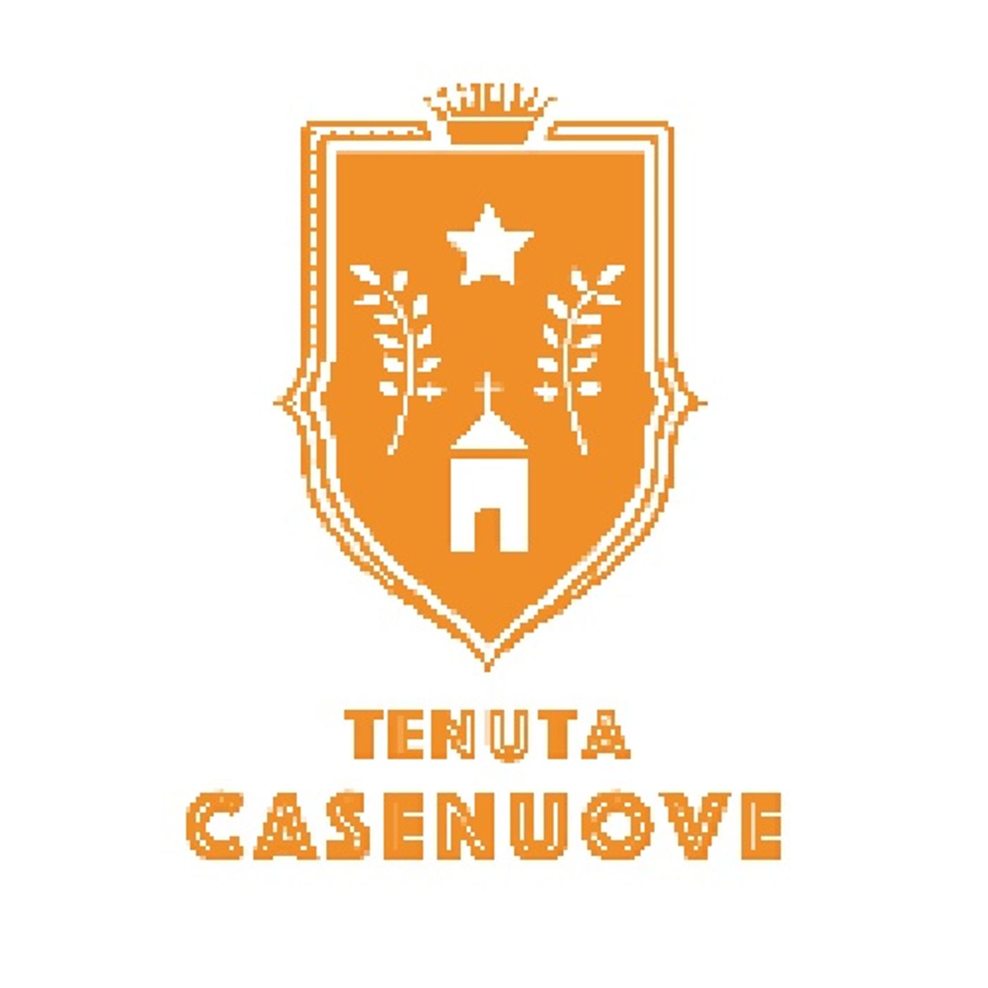 Tenuta Casenuove - Alessandro Fonseca