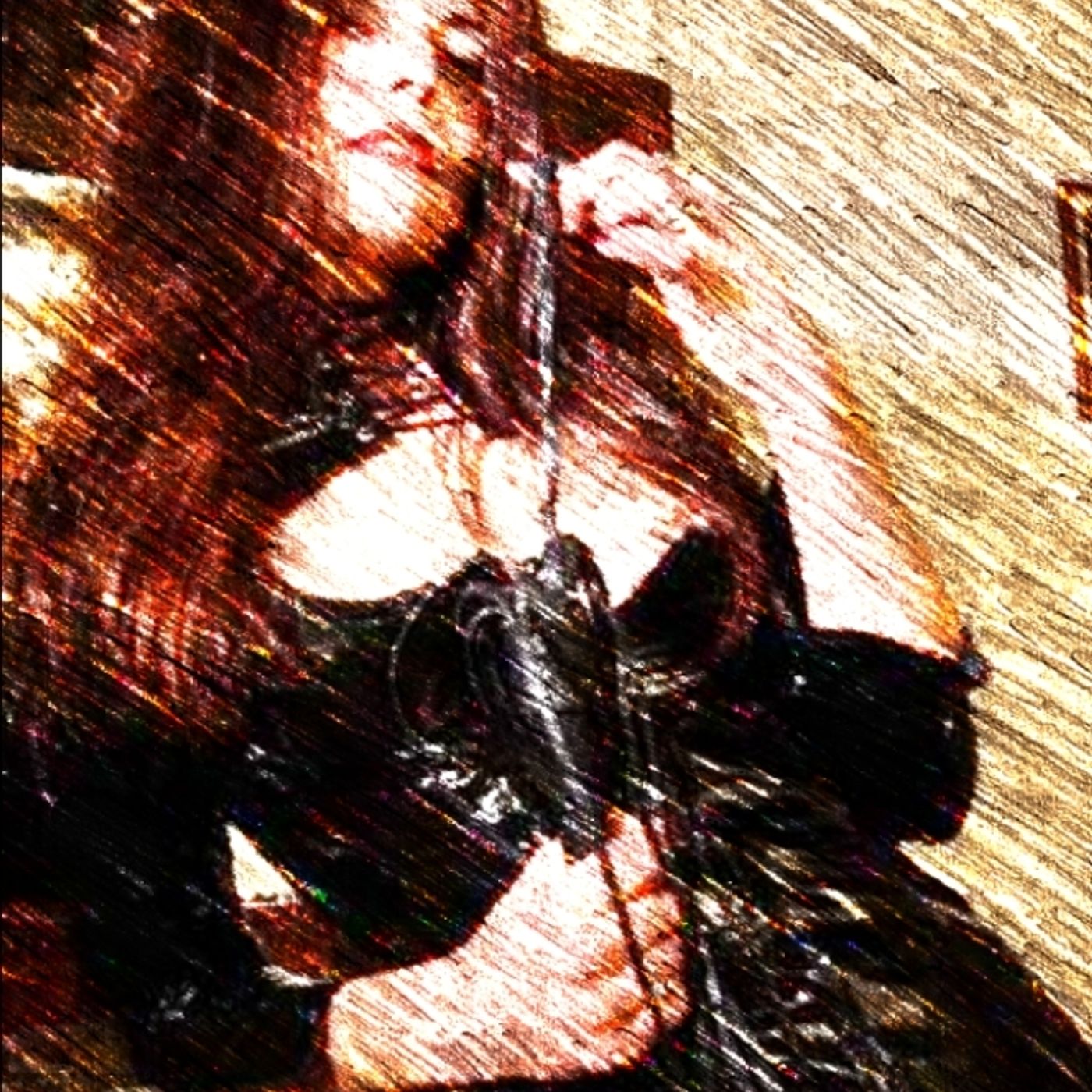 Padrona Isabella Mistress: Fetish Bdsm
