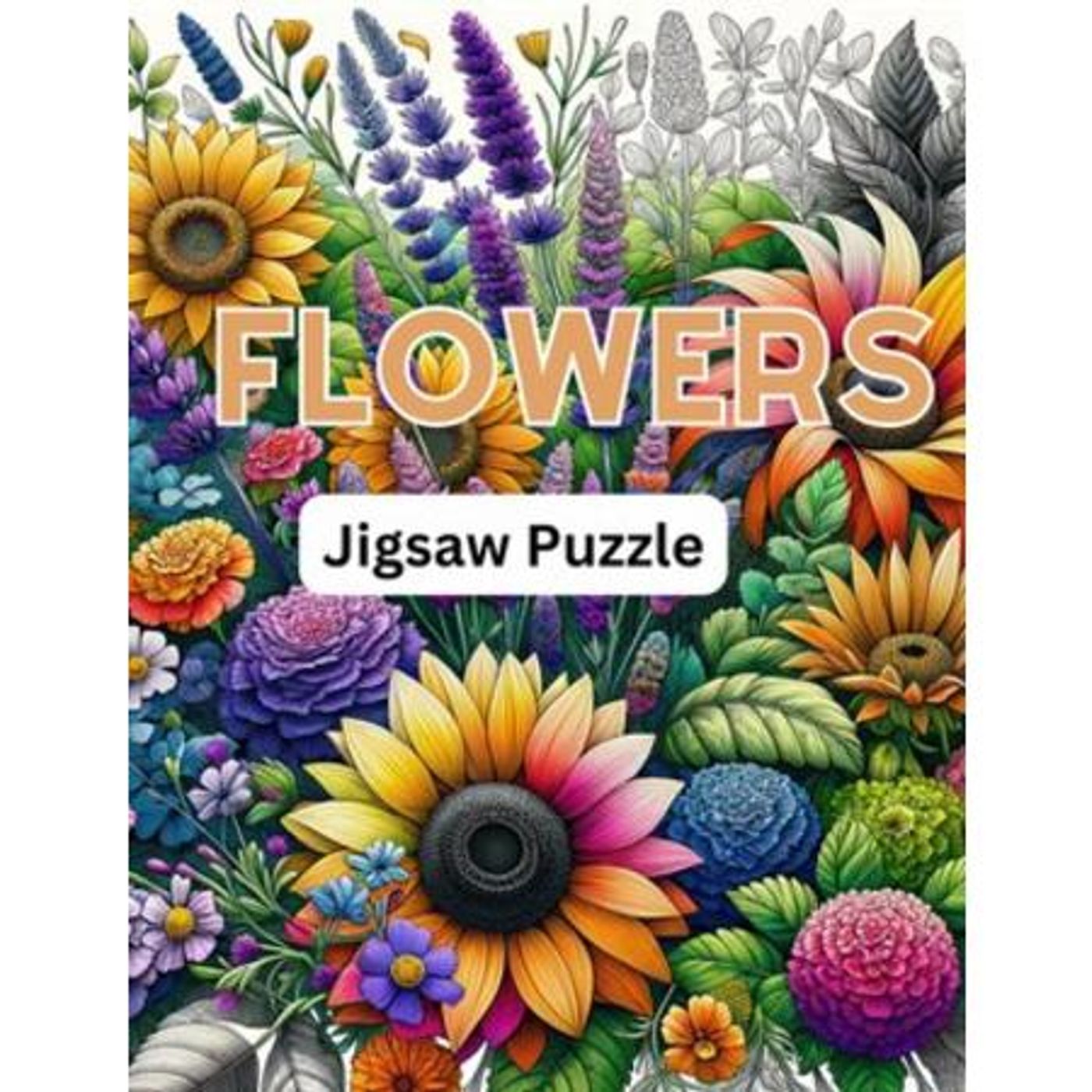 Judalion777 Is On Air!