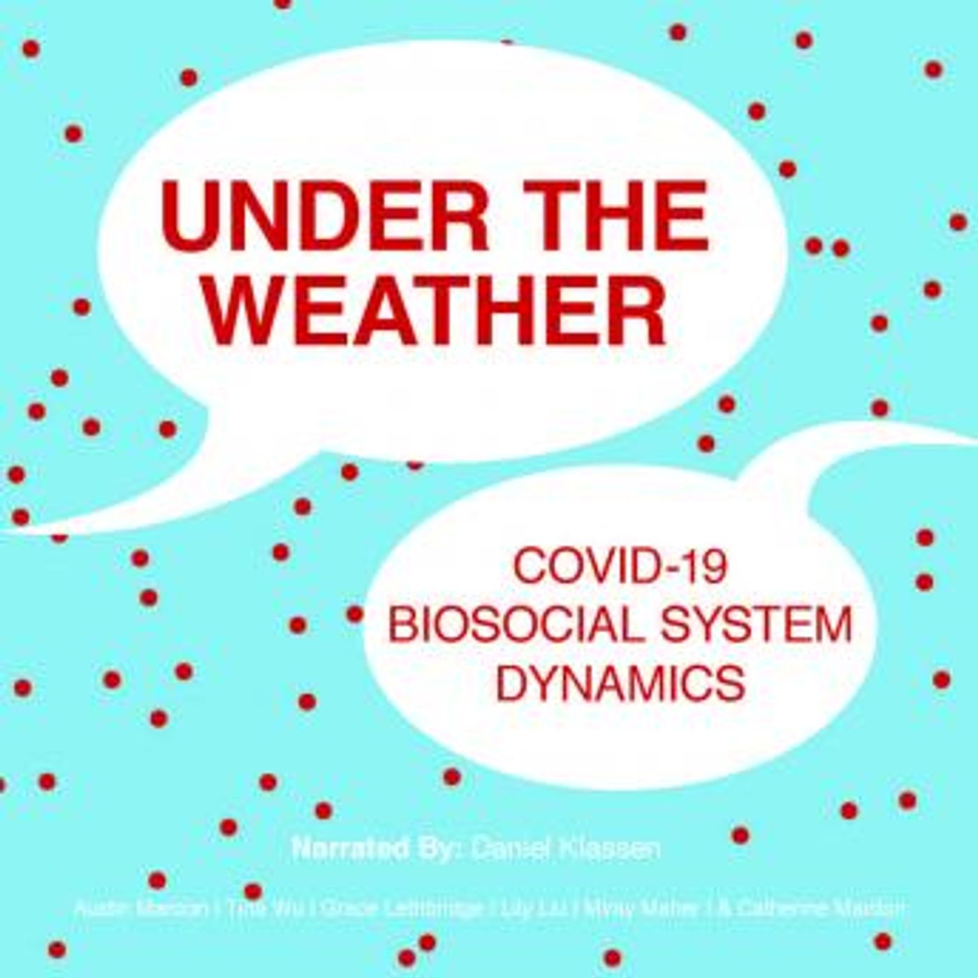 Grab the Essential Full Audiobooks in Non-Fiction, Social Science