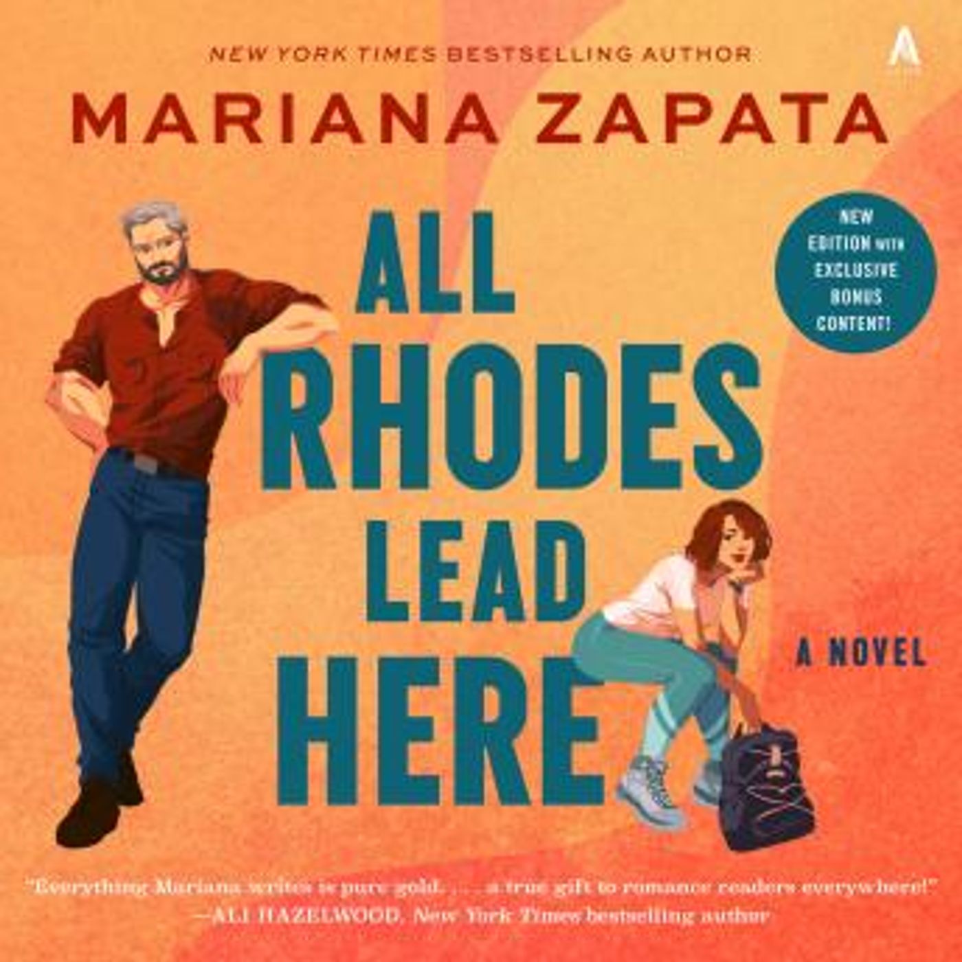 Grab the Top Full Audiobooks in Fiction, Contemporary Women