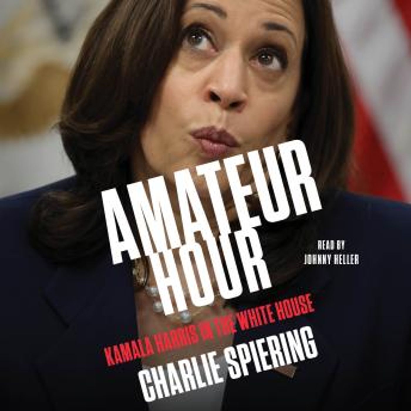 Download High-Quality Free Audiobooks in Biography & Memoir, Law & Politics