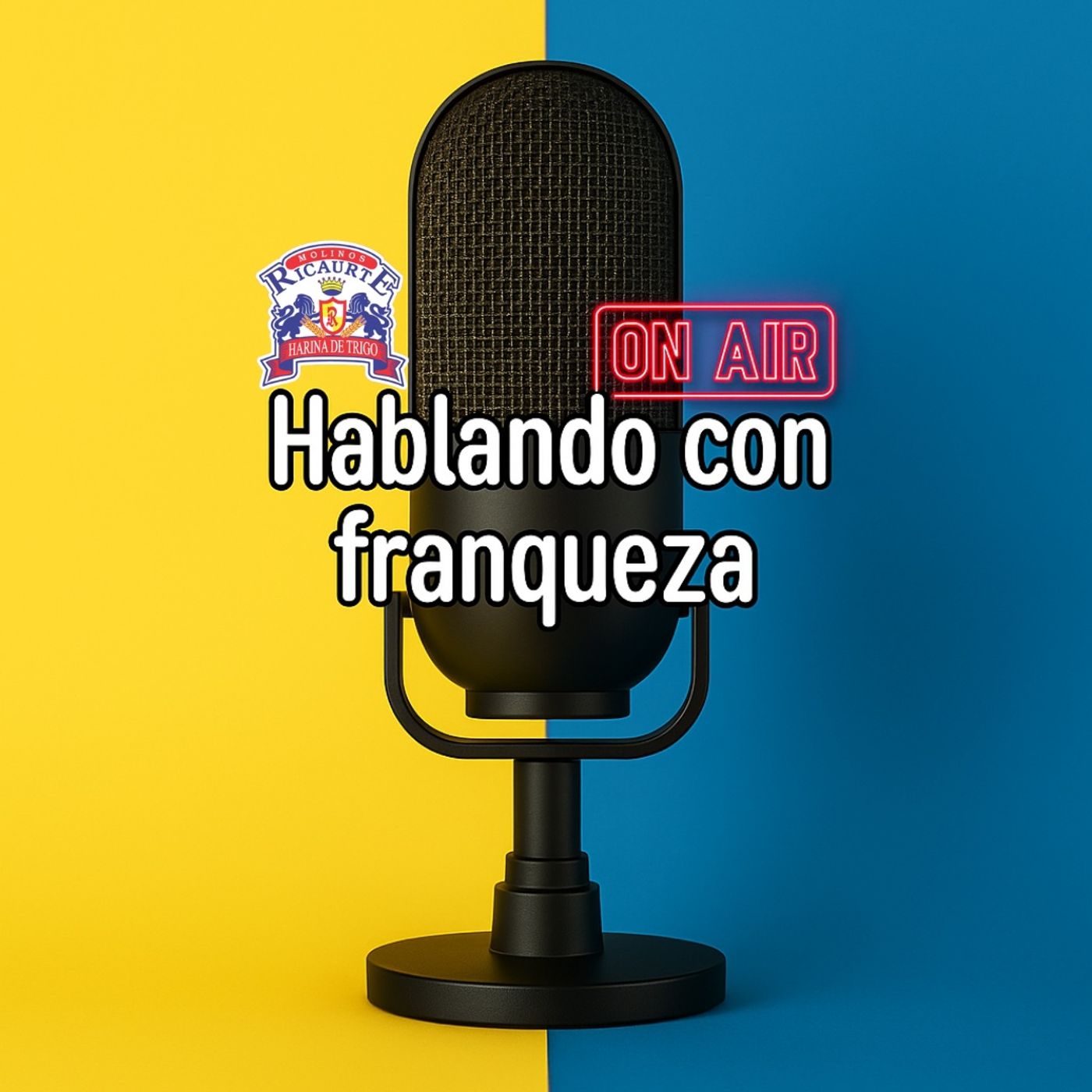 Portada de Música y Entretenimiento