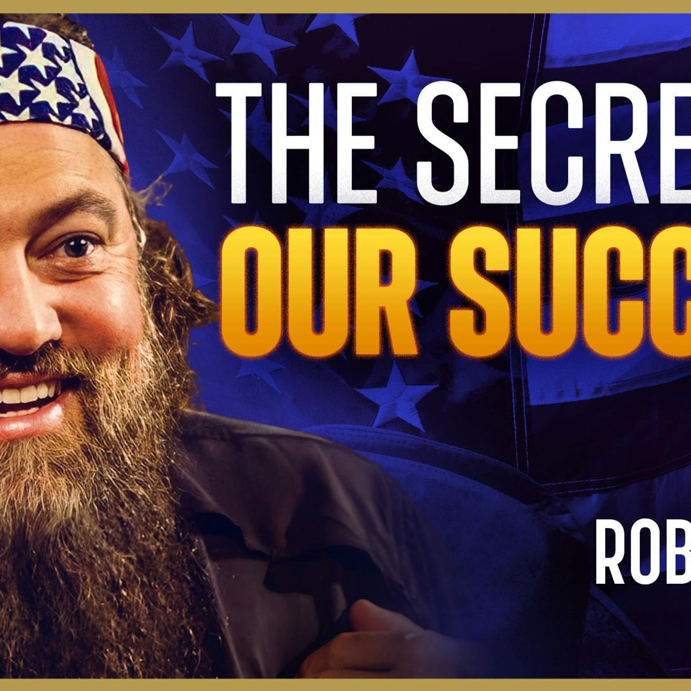 The Glenn Beck Program