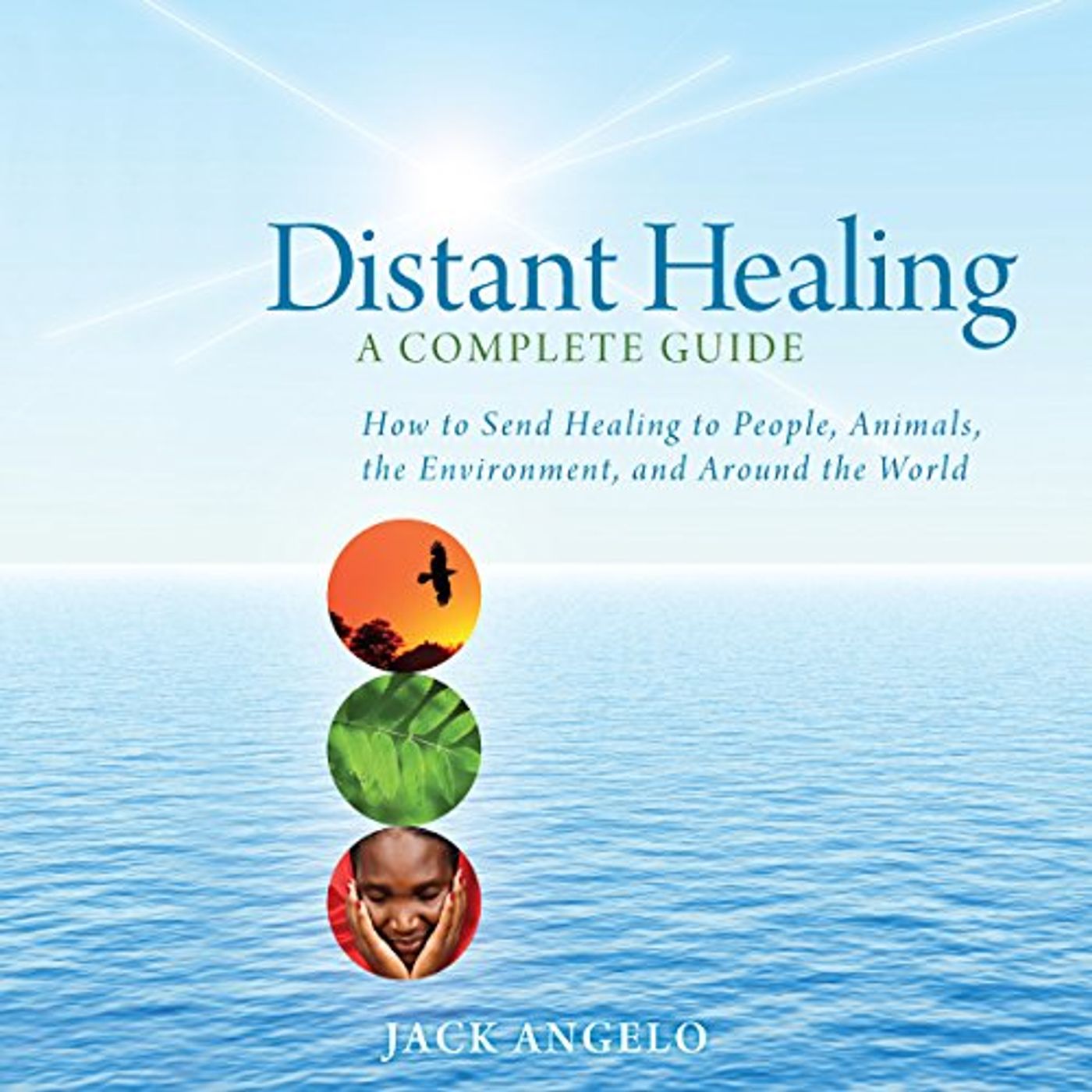 Listen Legally to Best Full Audiobooks in Self Development, How-To