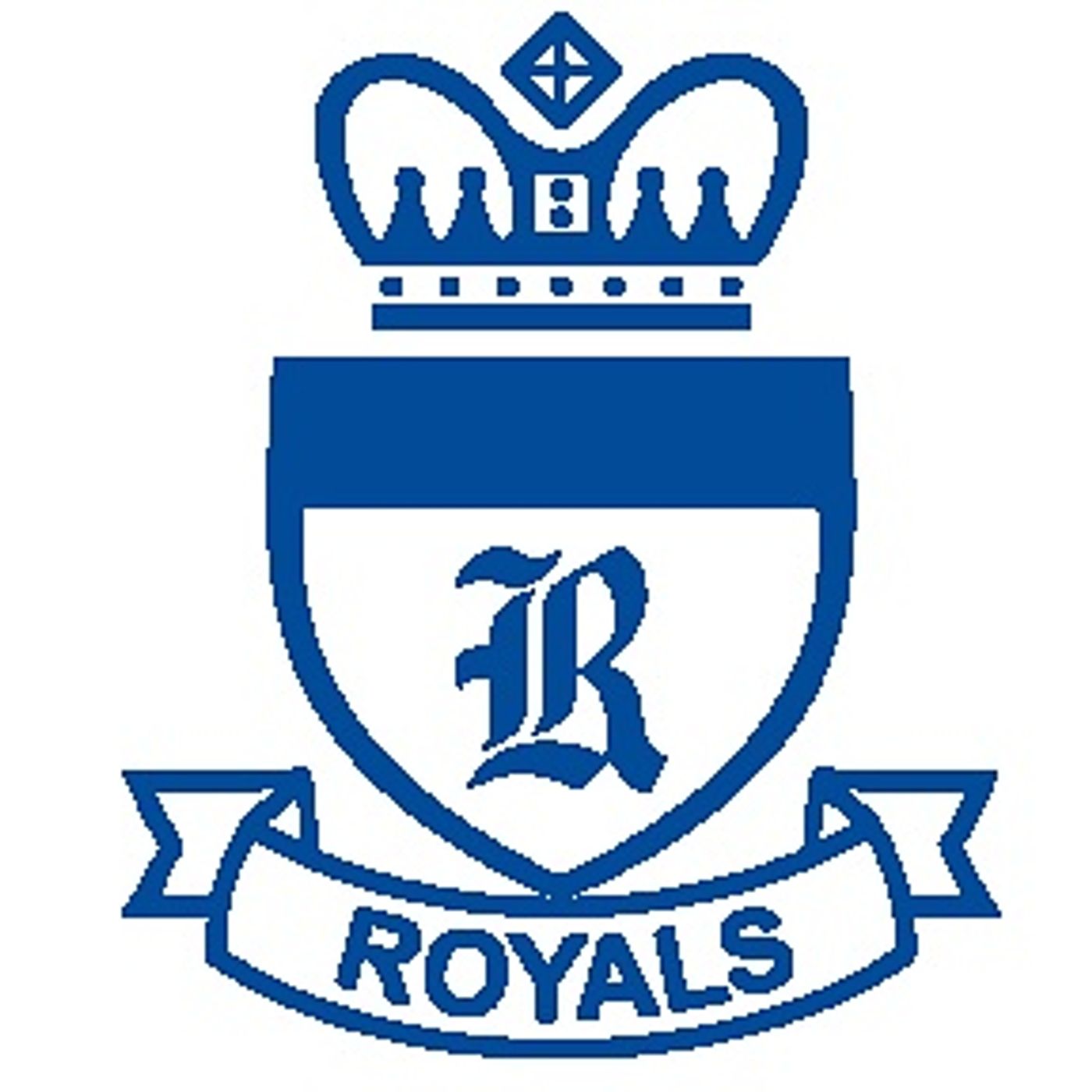 Marshall Ledbetter’s 26 leads Hinckley-Big Rock: Daily Chronicle sports roundup for