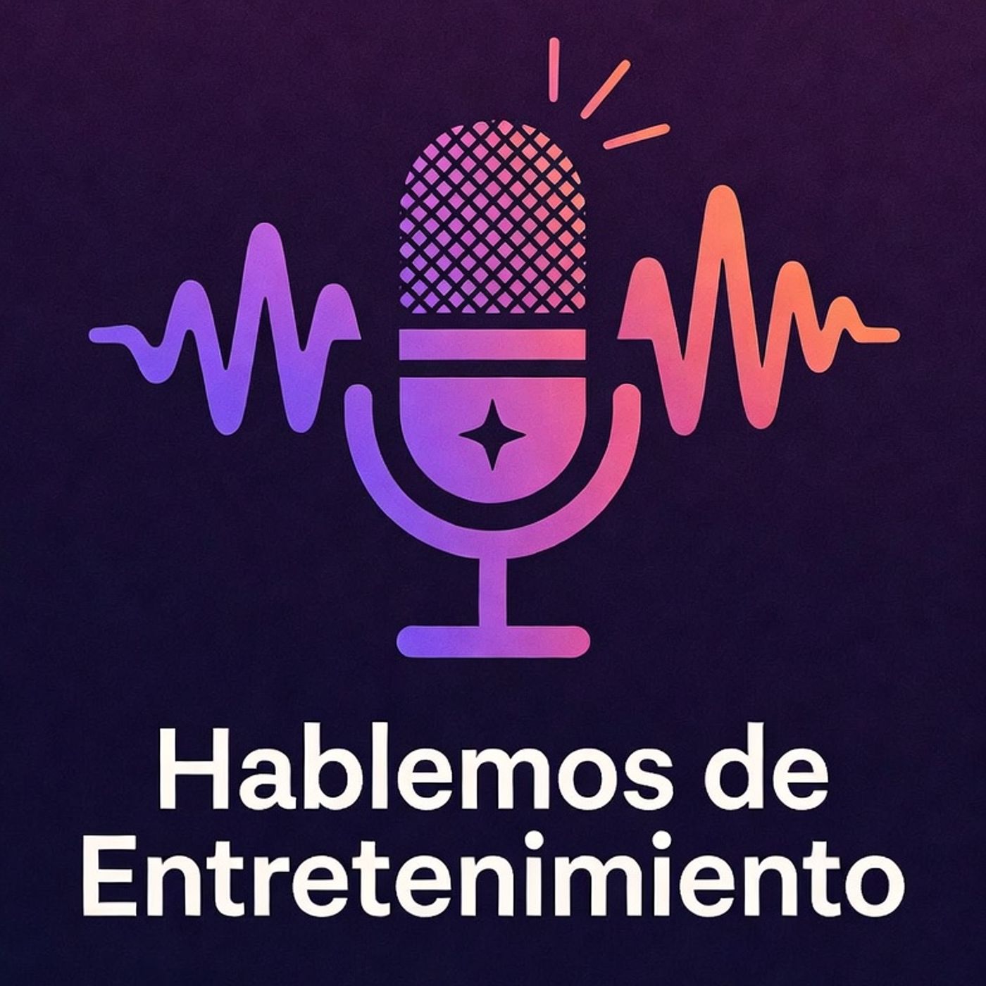 NOTICIAS DEL ENTRETENIMIENTO 20 DE MARZO NOTICIAS DEL ENTRETENIMIENTO 20 DE MARZO