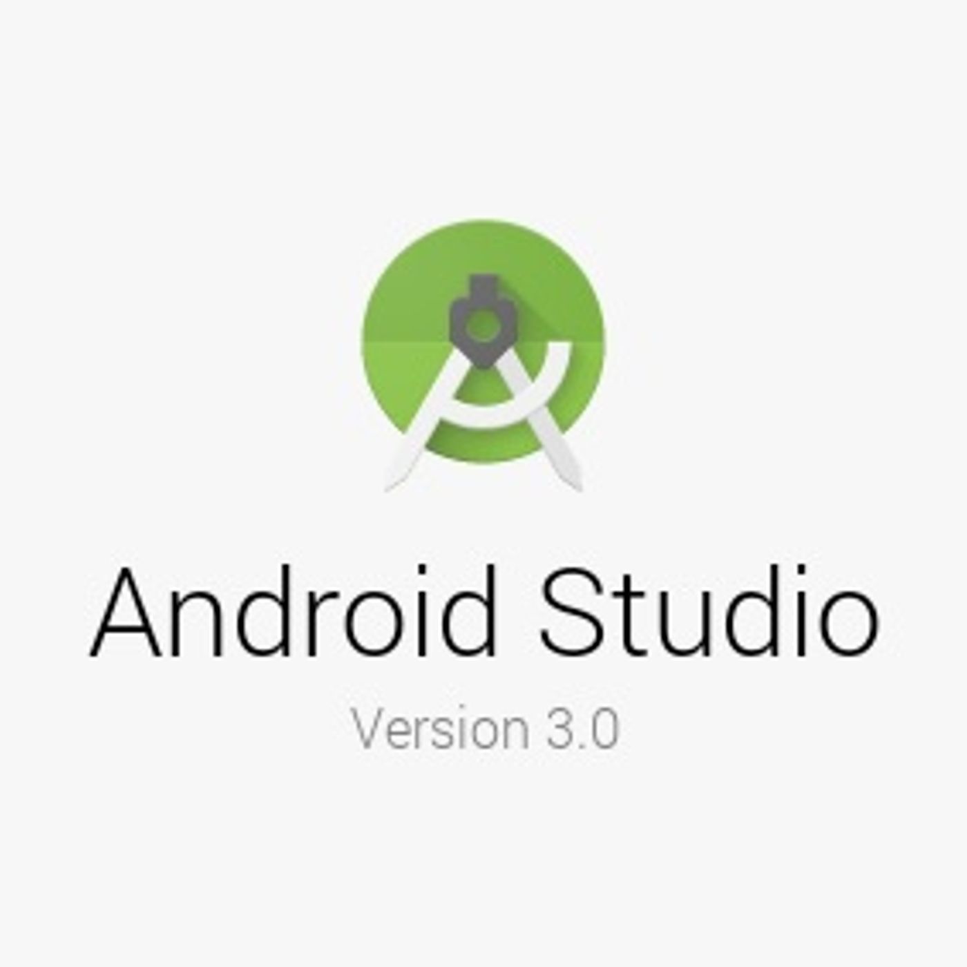 Programador Android