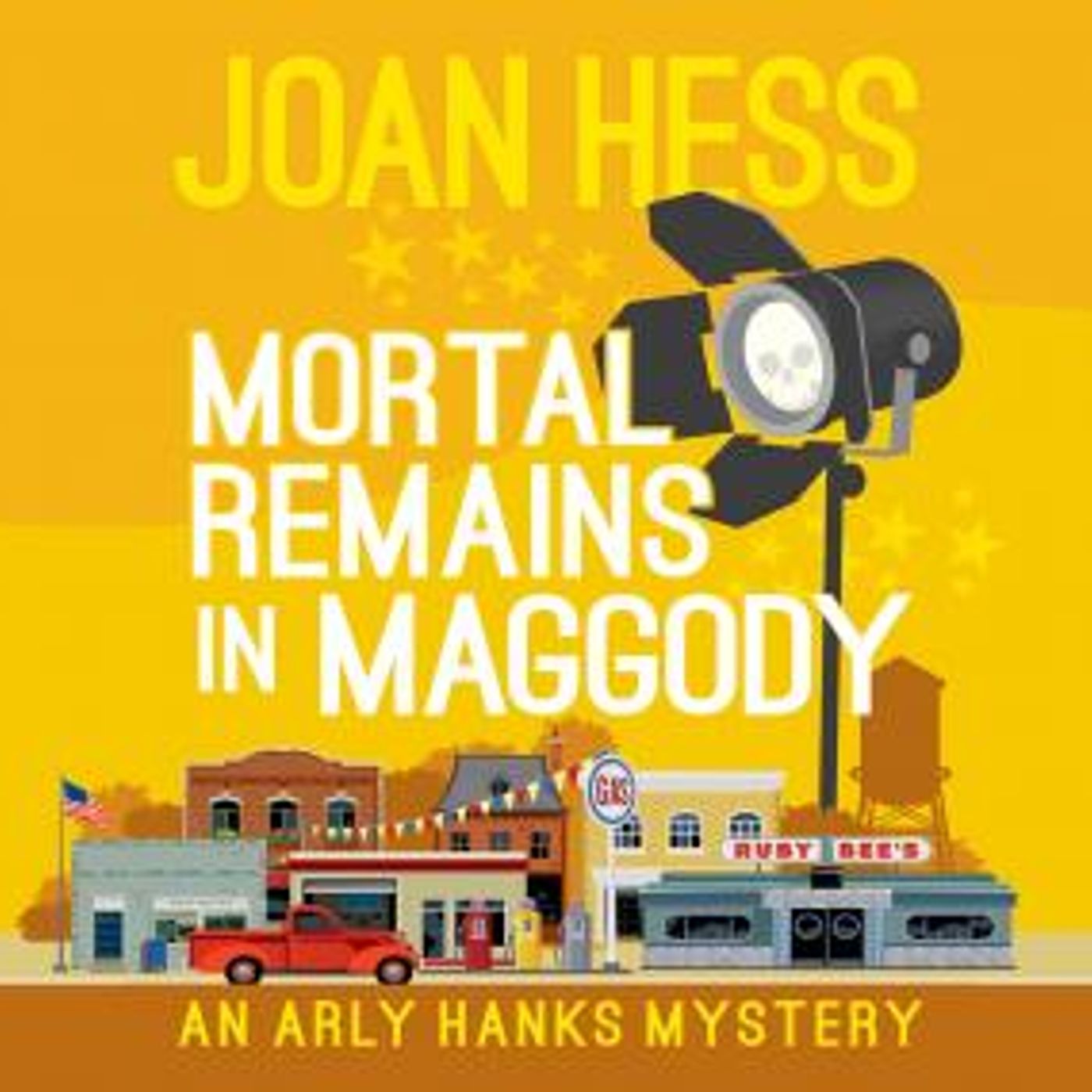 Top Free Audiobooks in Mystery, Thriller & Horror, Police & Detective