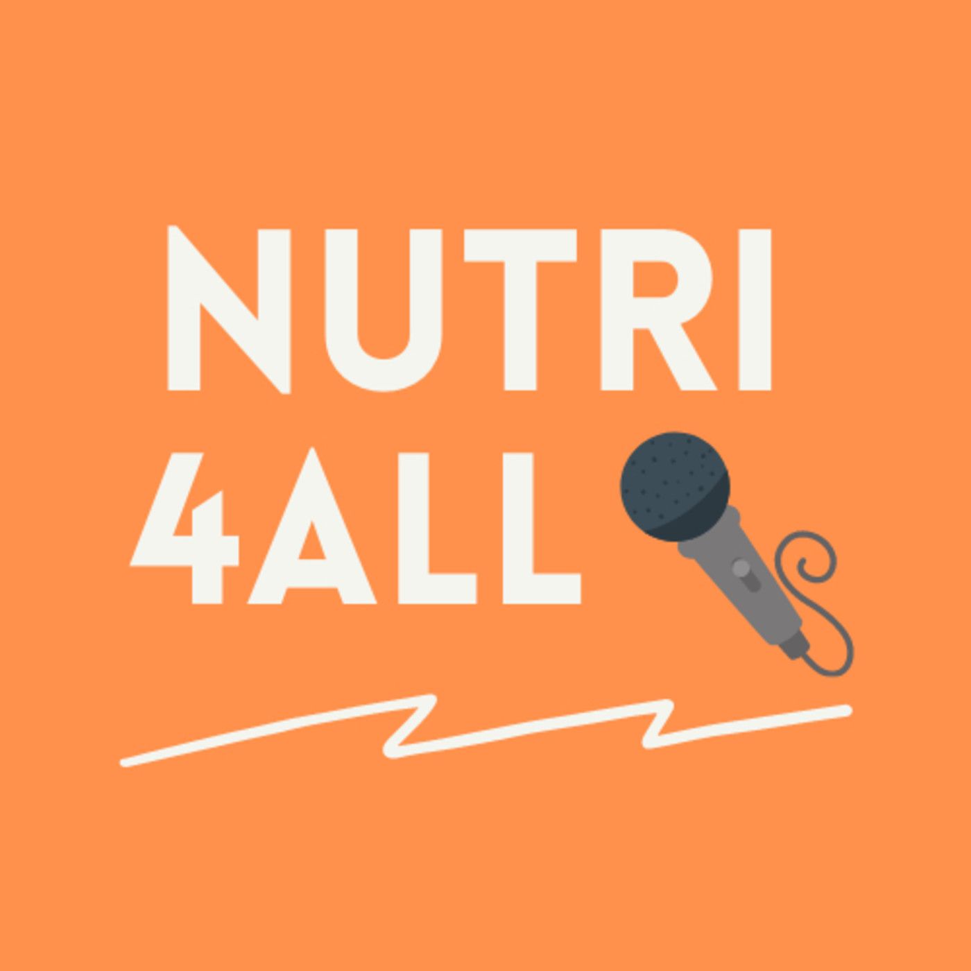 Nutri4All