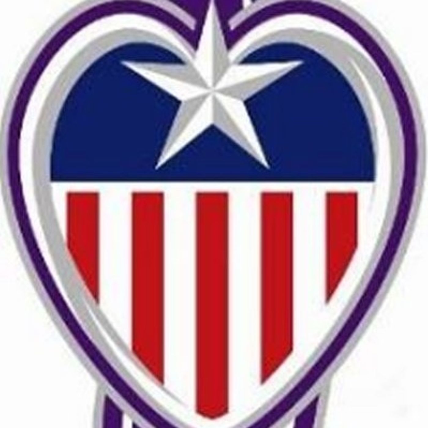 Purple Heart Homes With John Boy and Billy