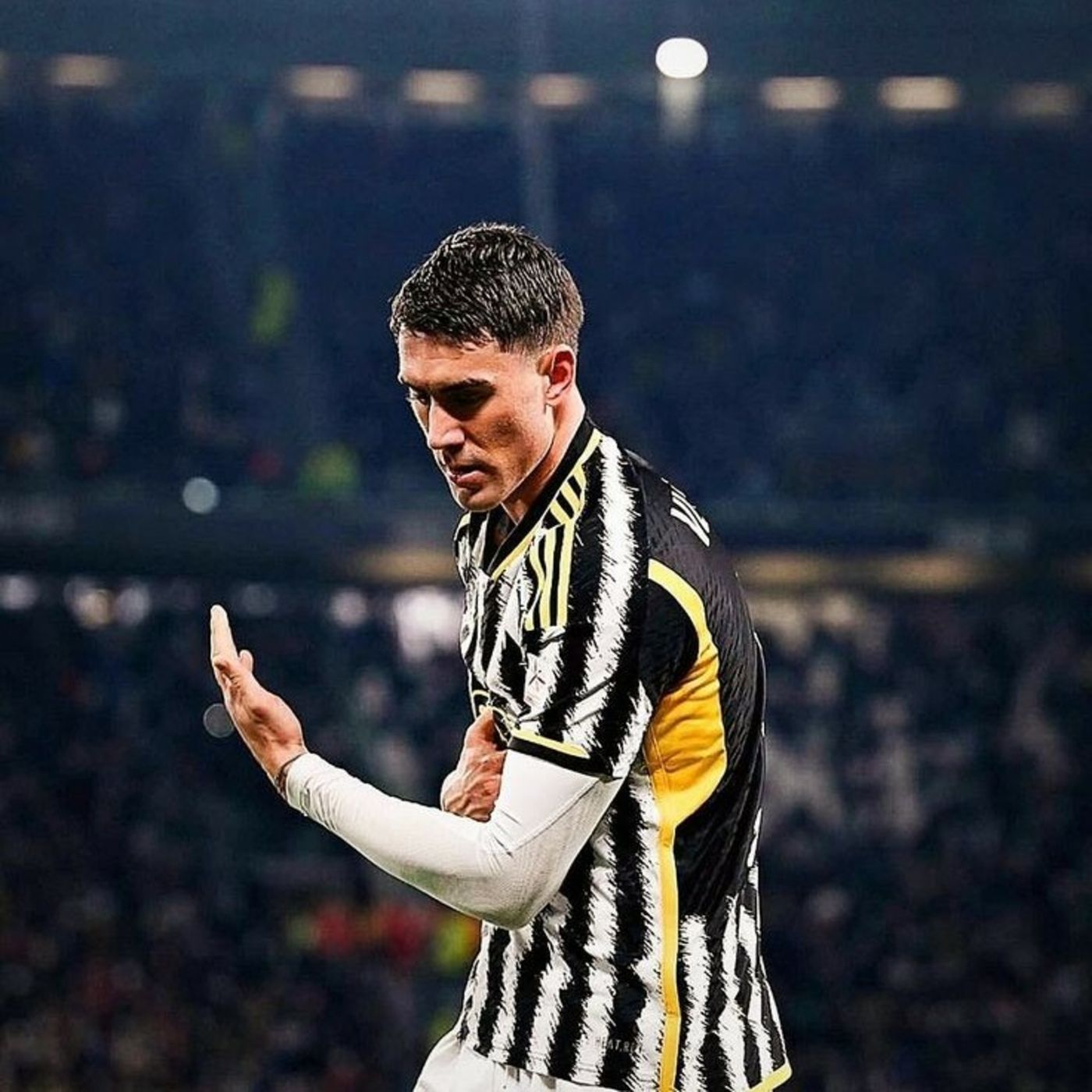 L\'Angolo del Calciofilo