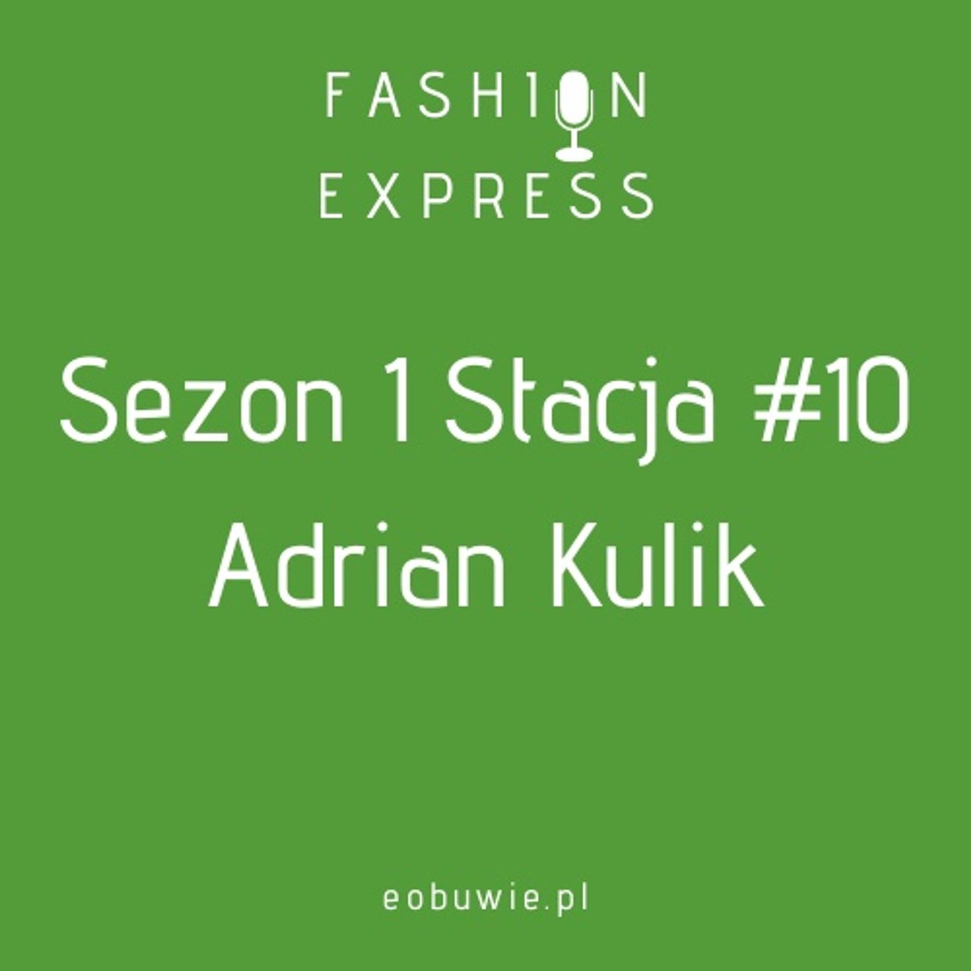 FashionExpress
