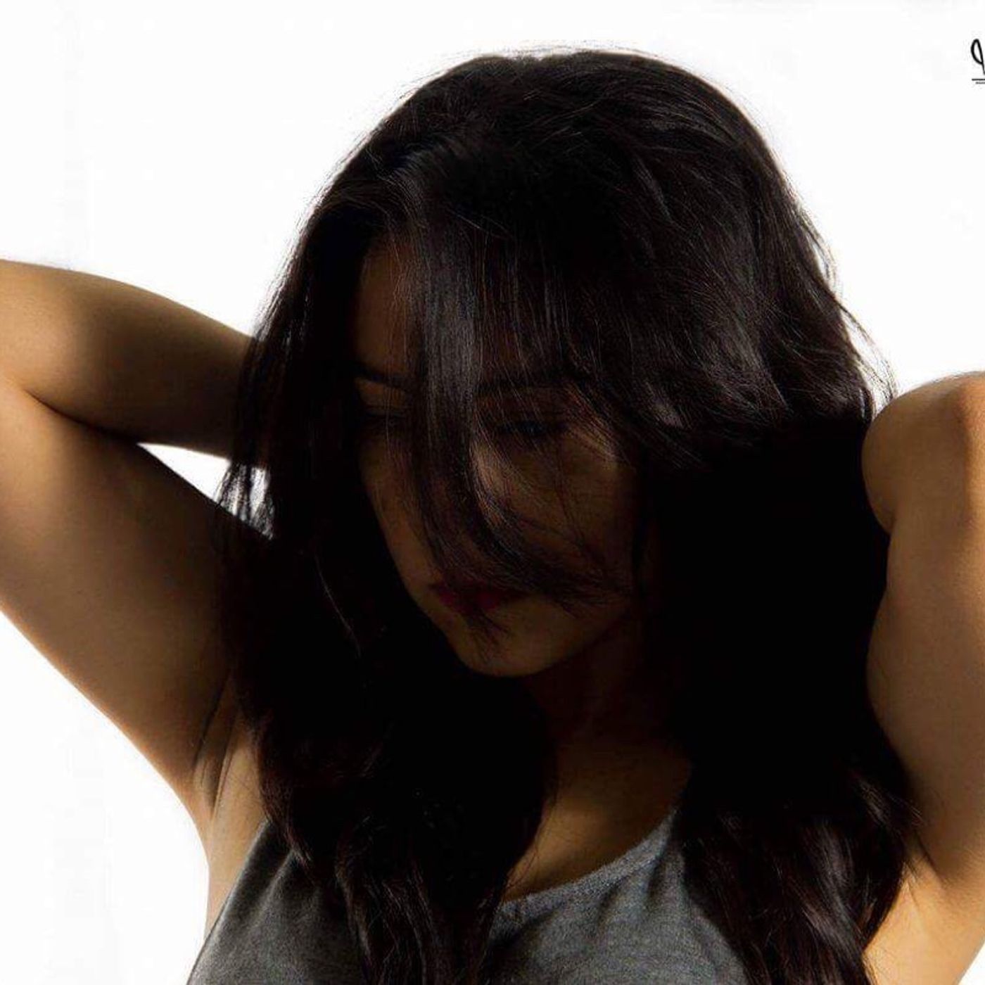 GabyLuna\'s show