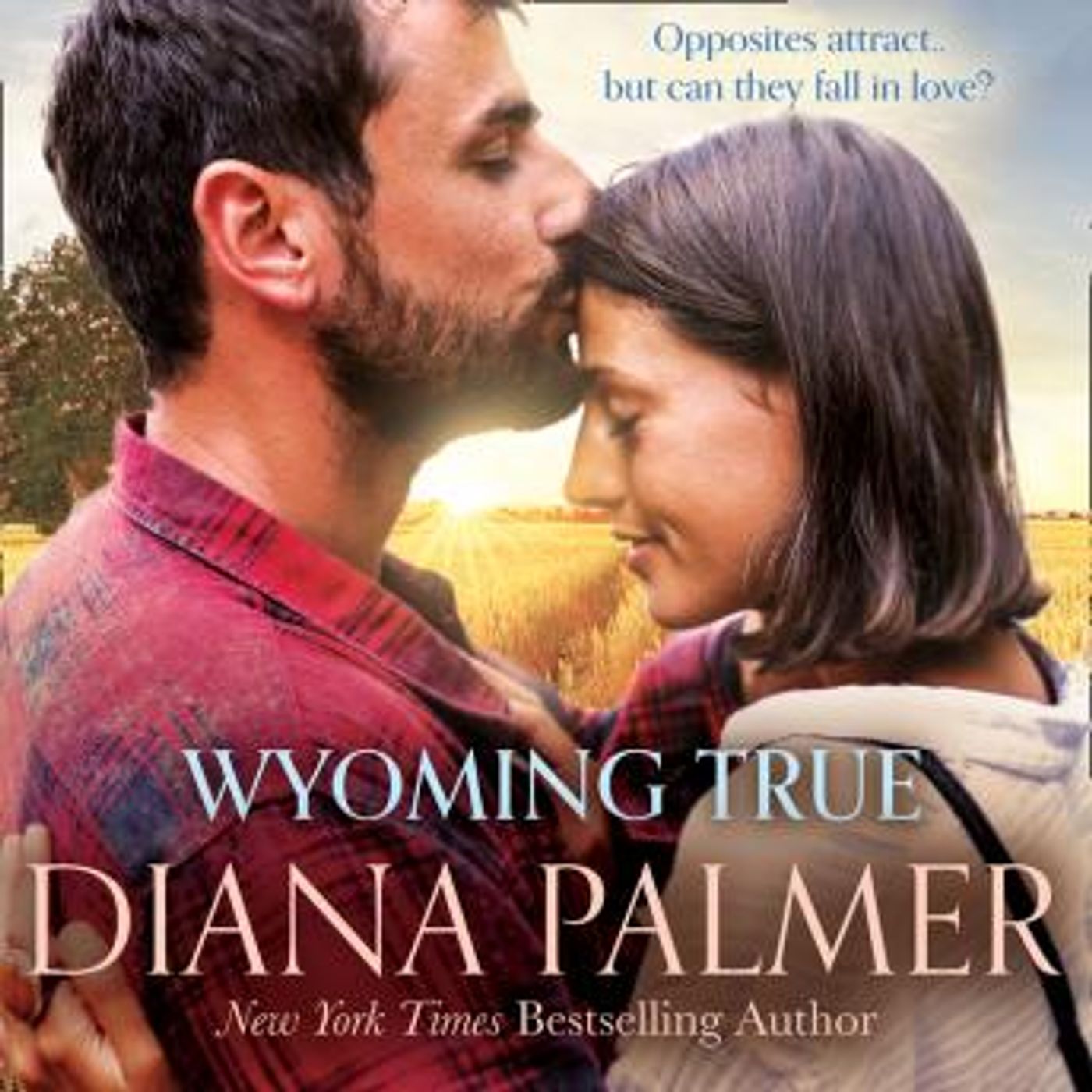 Enjoy Amazing Full Audiobooks in Romance, Modern