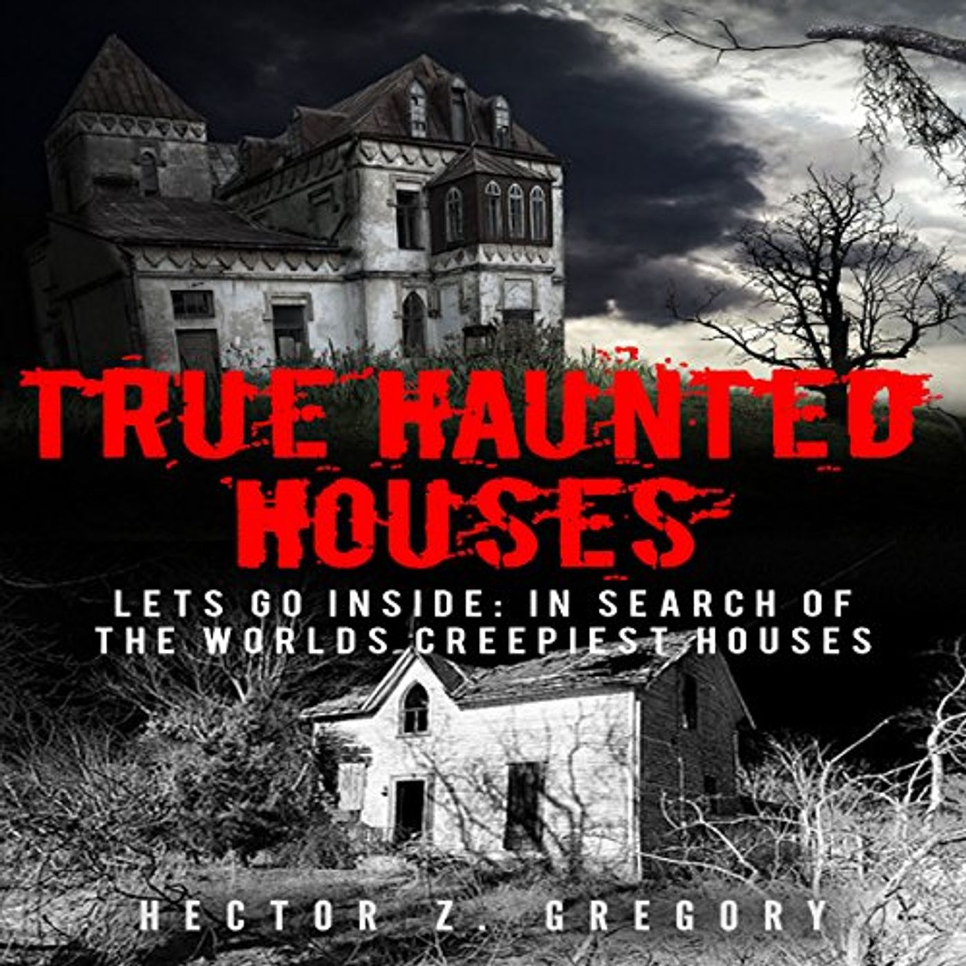 Discover Popular Titles Full Audiobooks in Nonfiction, Unexplained Phenomena