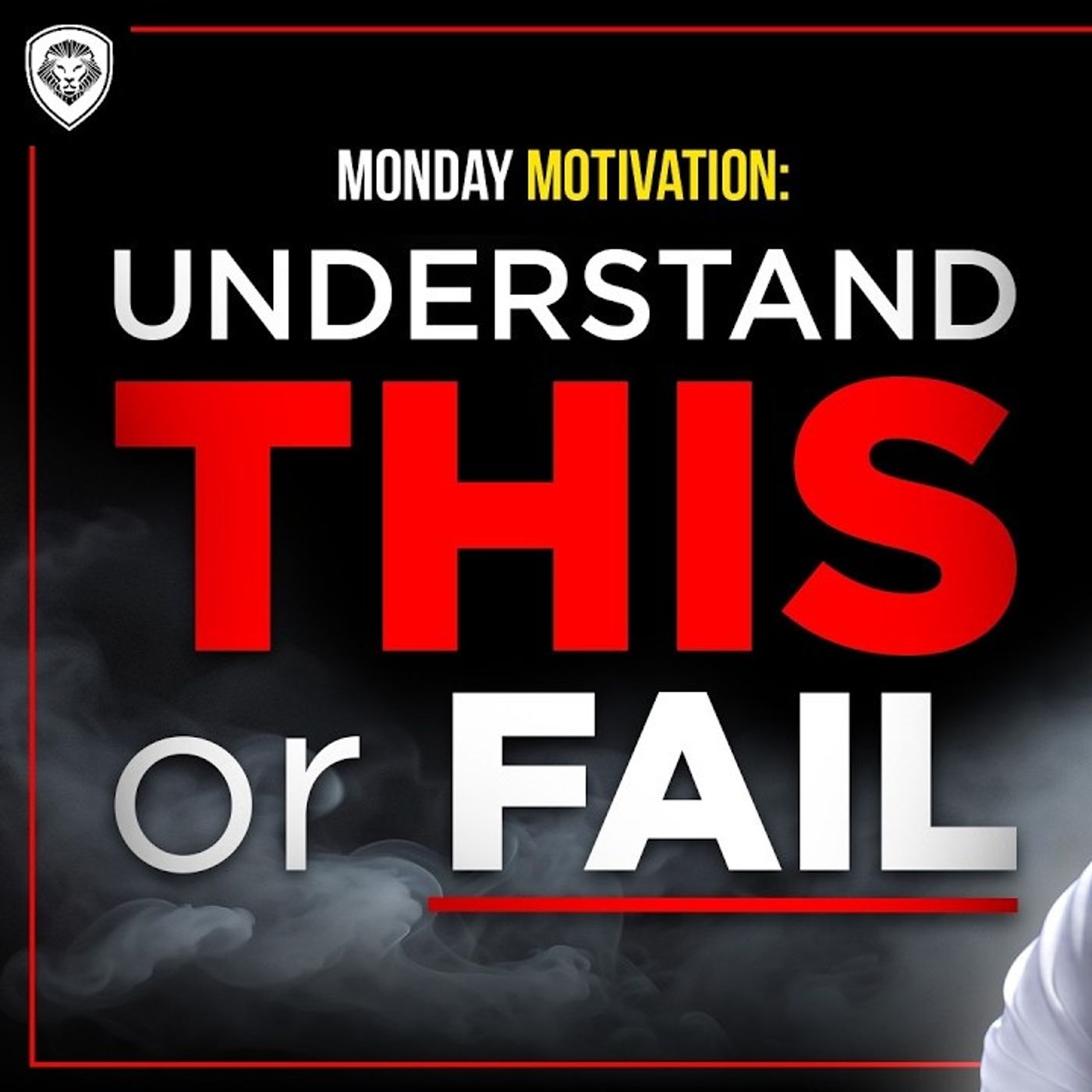Why Mediocre Workers Won’t Survive