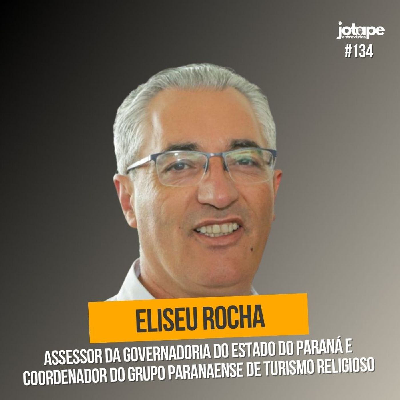 Jornal do Jotape