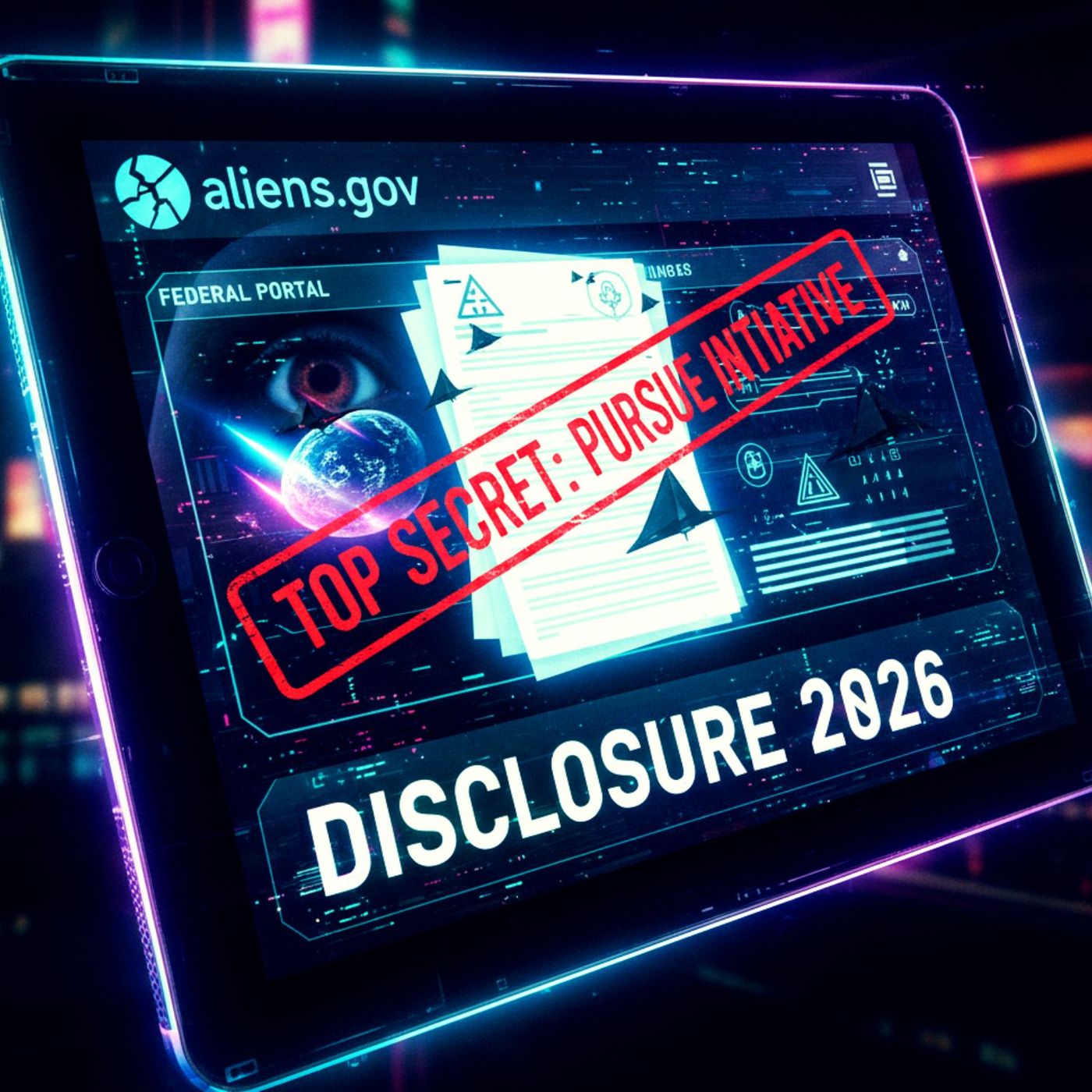 Why ALIENS Keep Disarming Our Nukes: The Malmstrom Secret