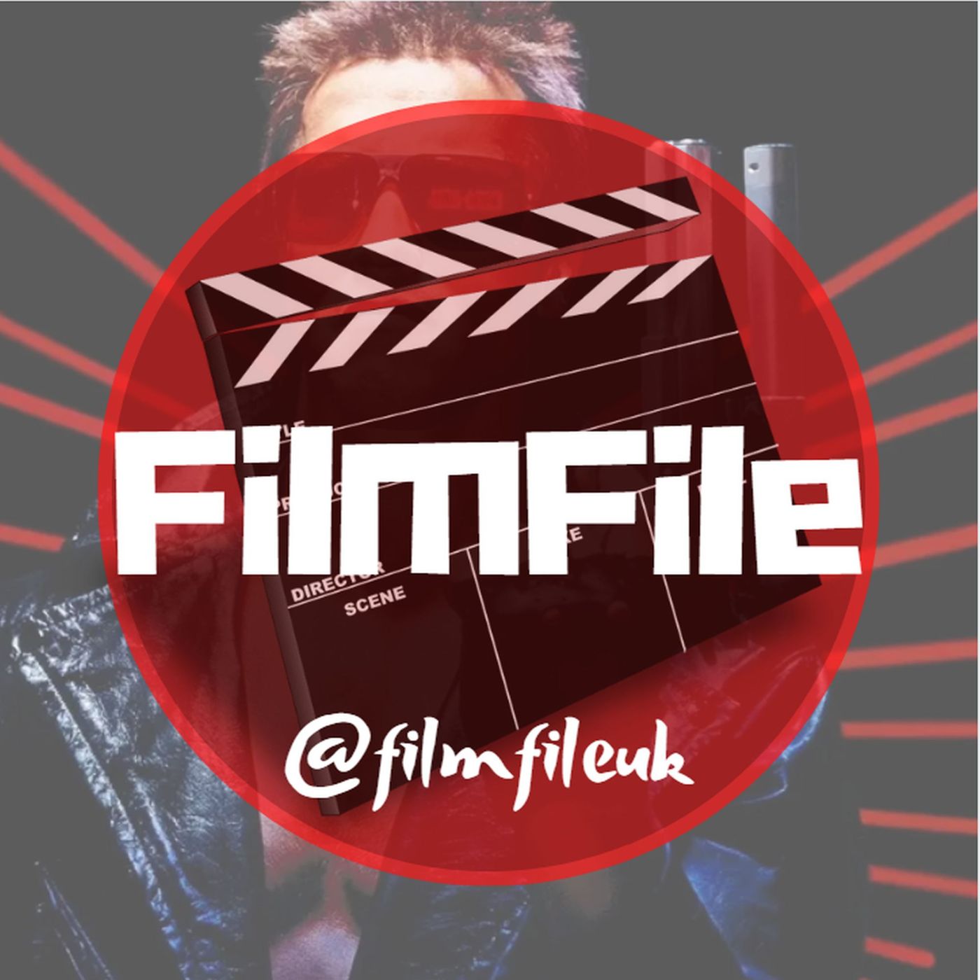 Episode 57: Come With Me If You Want To Listen
