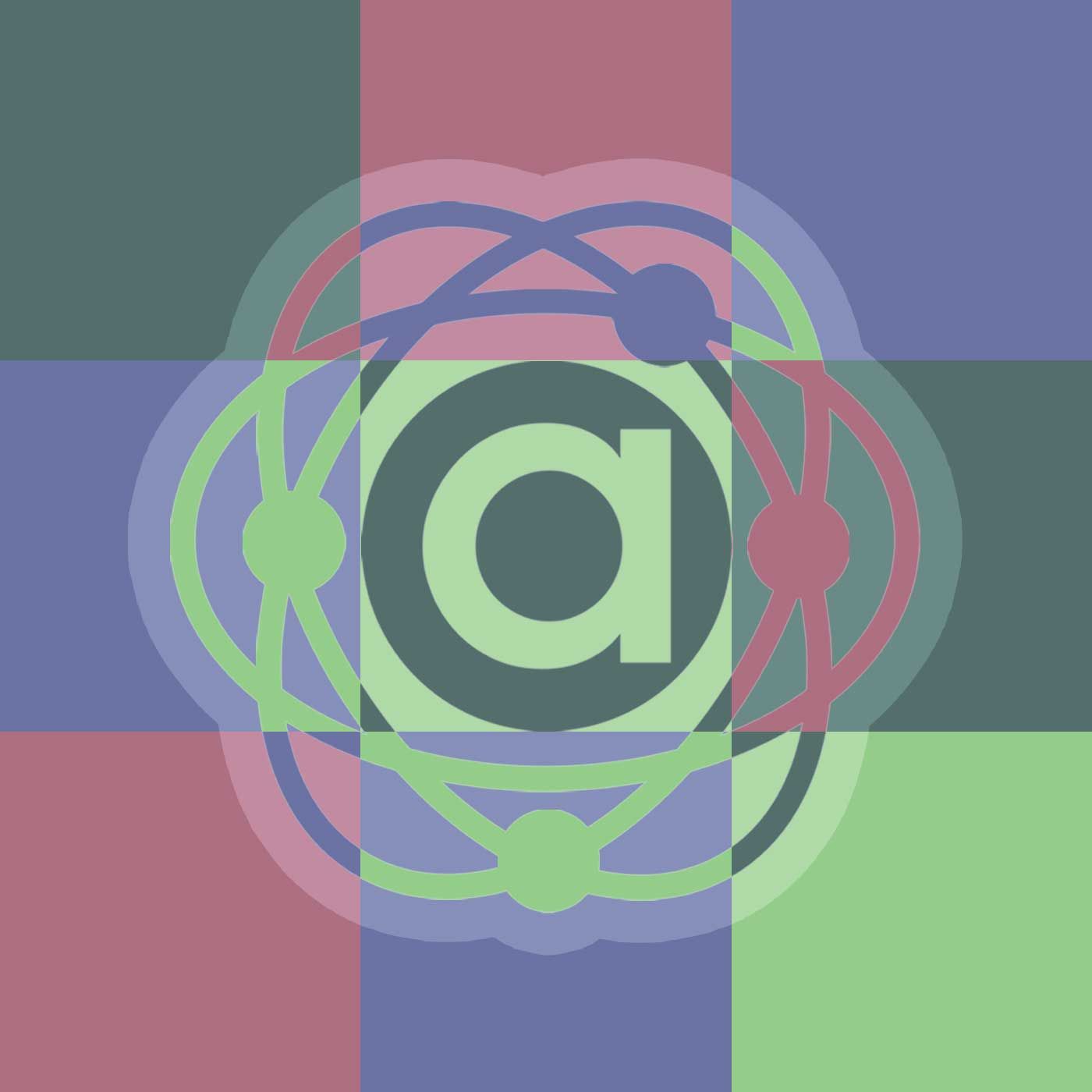 Atomicast