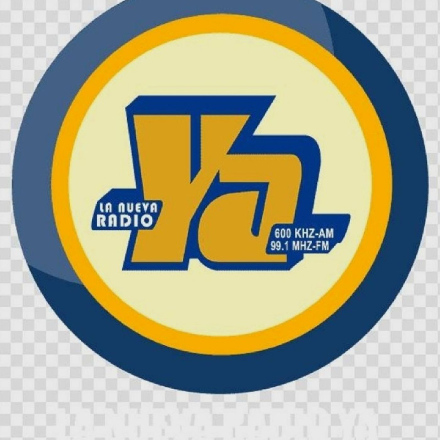 Episodio 25 - El podcast de Mateo Ortega episode artwork