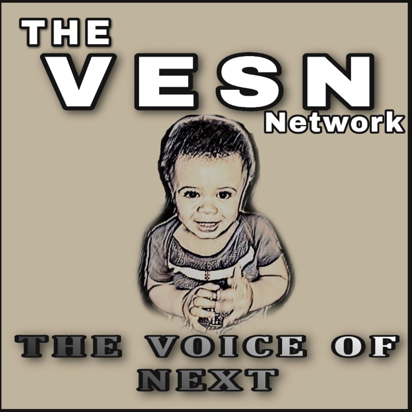 VEEJAY\'S UNSPORTSMANLIKE CONDUCT