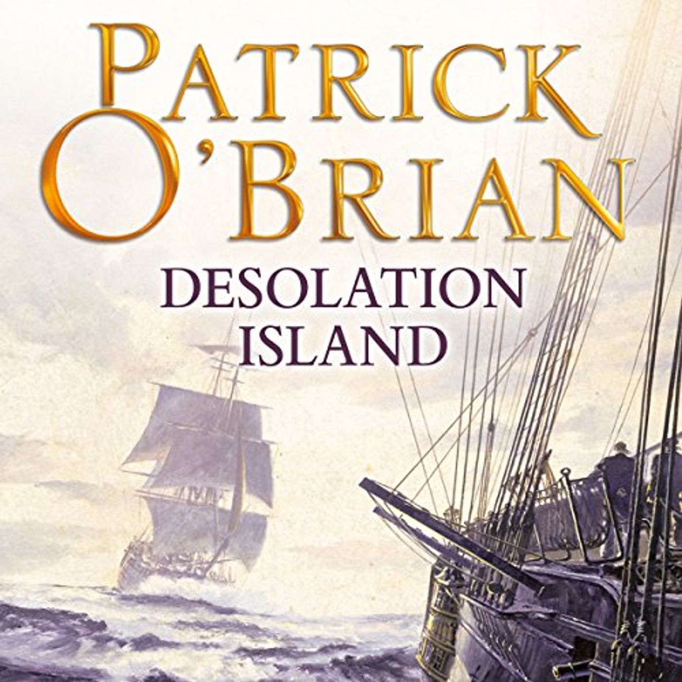 Get the Most Popular Audiobooks in Fiction, Historical
