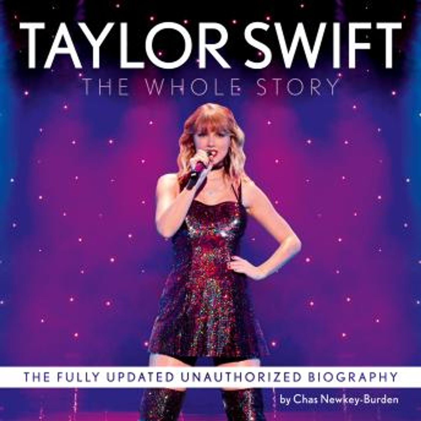 Access Unmissable Full Audiobooks in Biography & Memoir, Arts & Entertainment