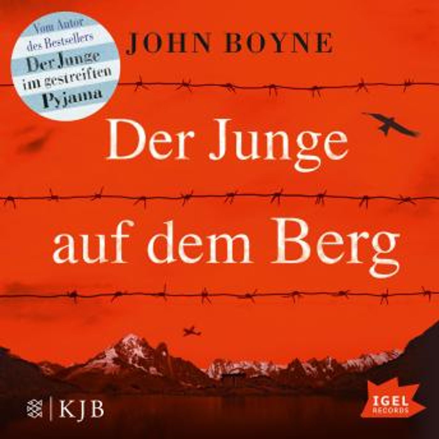 Download Top Full Audiobooks in Teen & YA, Historical