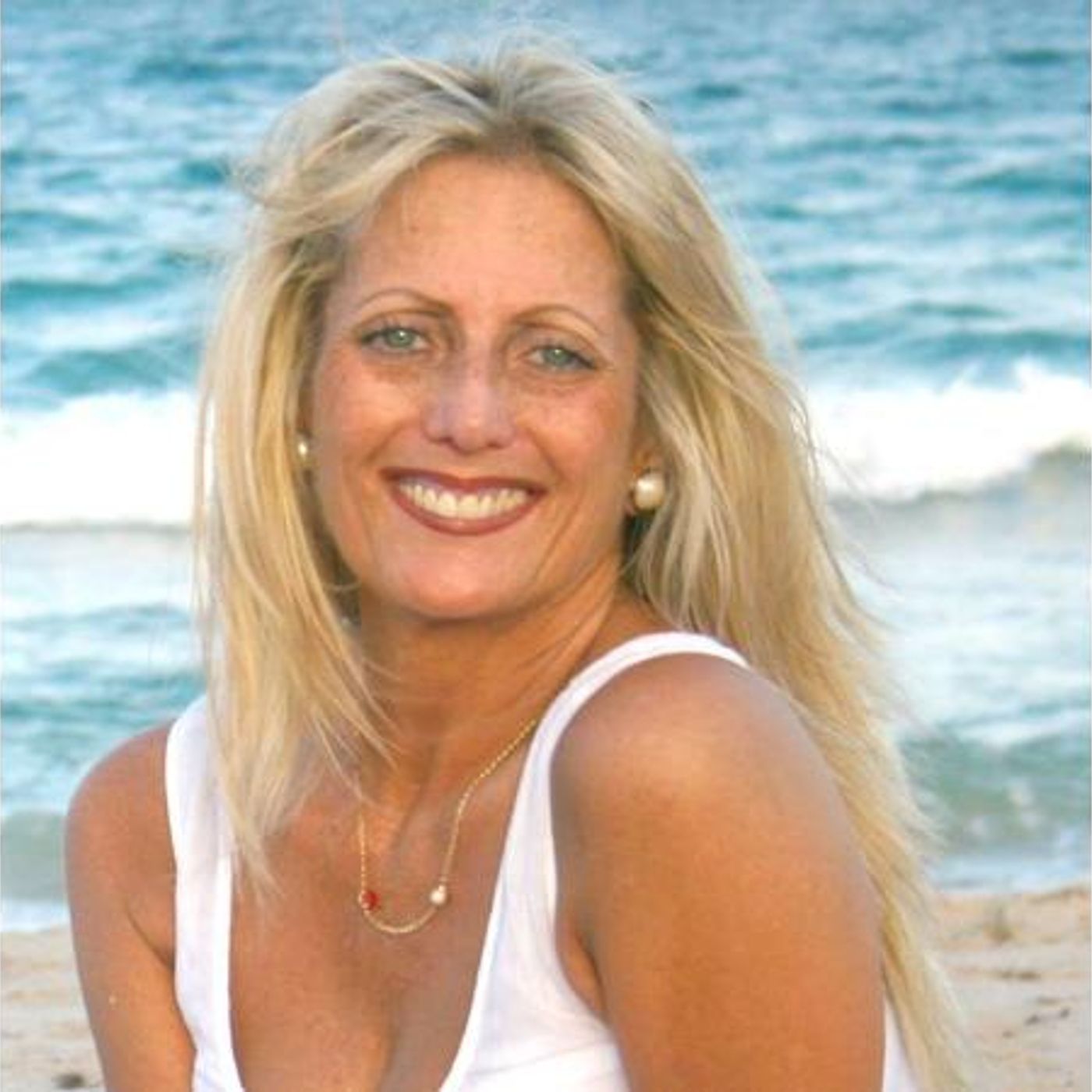 The Heart Healer Radio Network