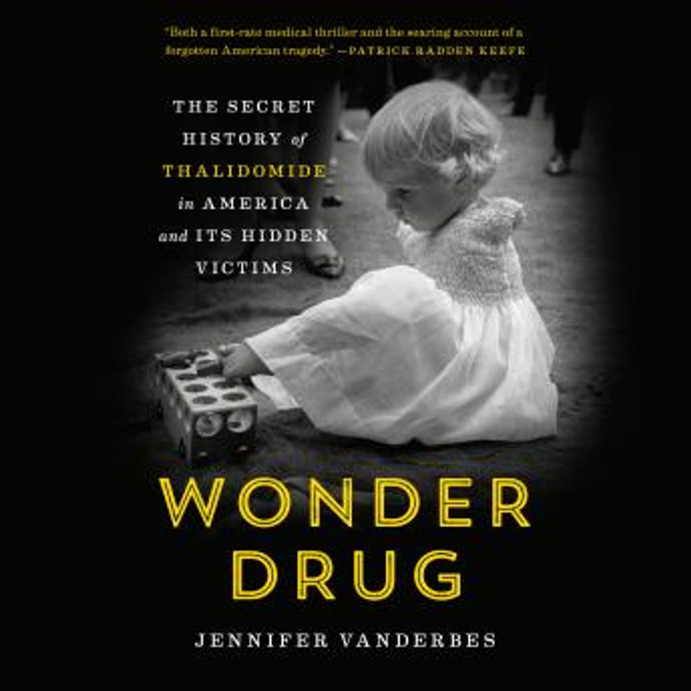 High-Quality Free Audiobooks in Biography & Memoir, History & Culture