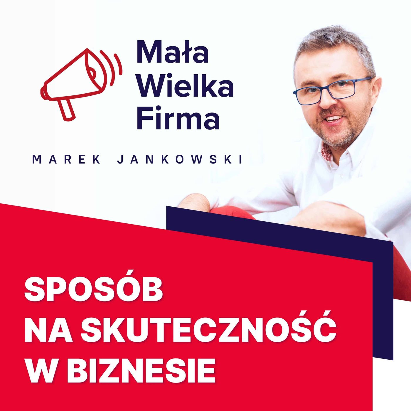 Mała Wielka Firma