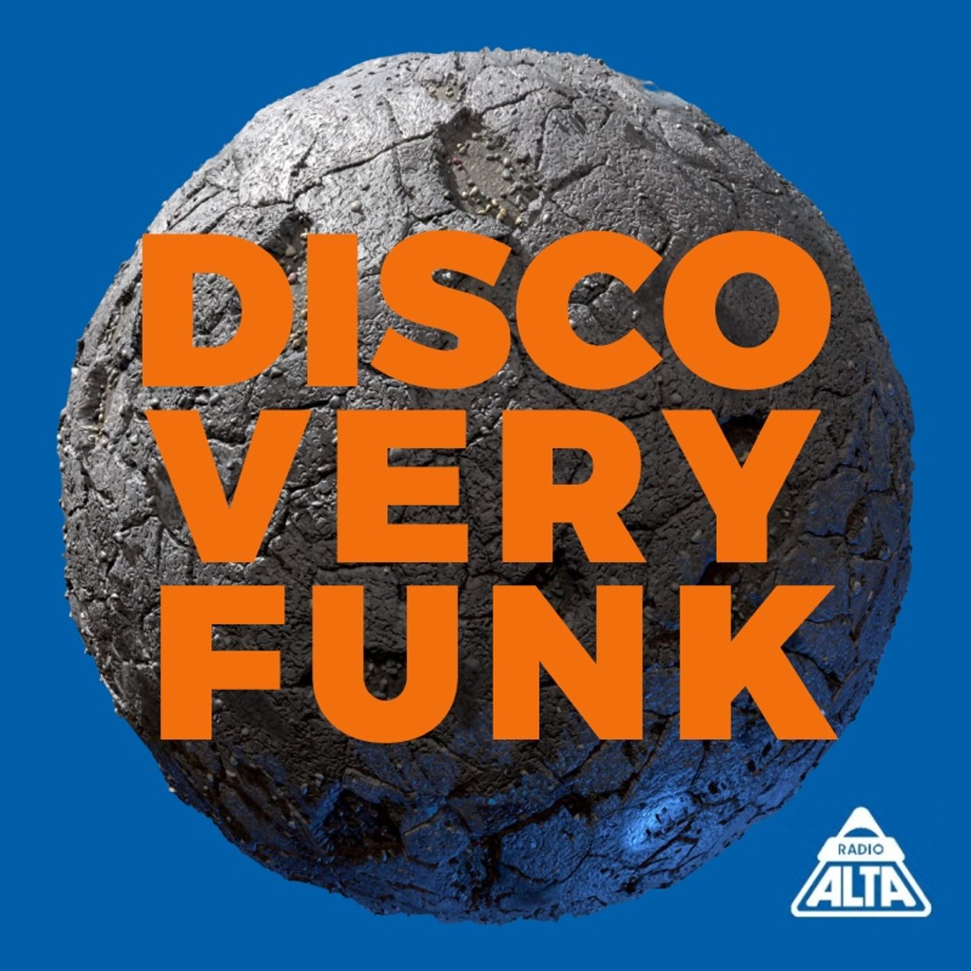 Discovery Funk 2023 - 1158